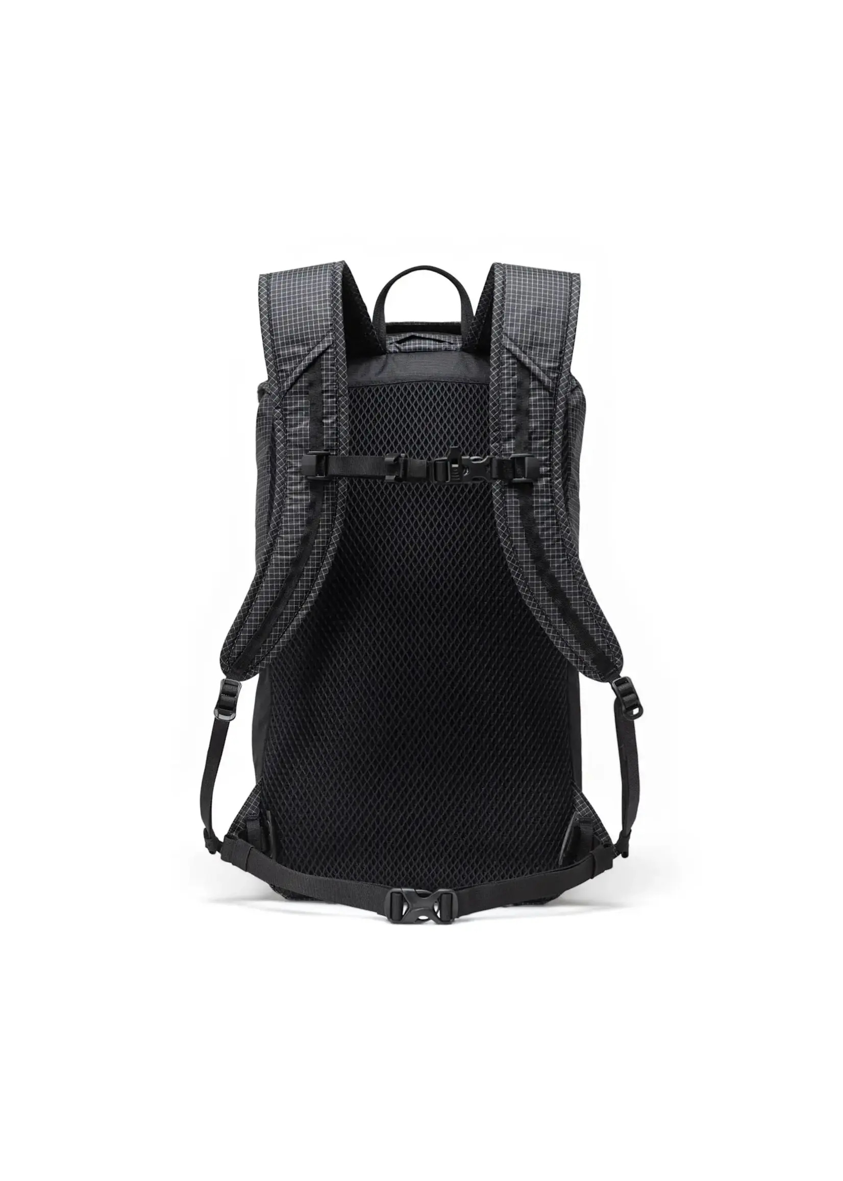 Herschel Supply Co. Ultralight Backpack 22 L