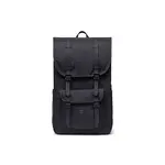 Herschel Supply Co. Herschel Little America™ Backpack 30 L