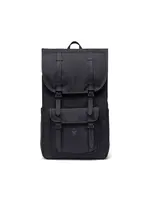 Herschel Supply Co. Herschel Little America™ Backpack 30 L