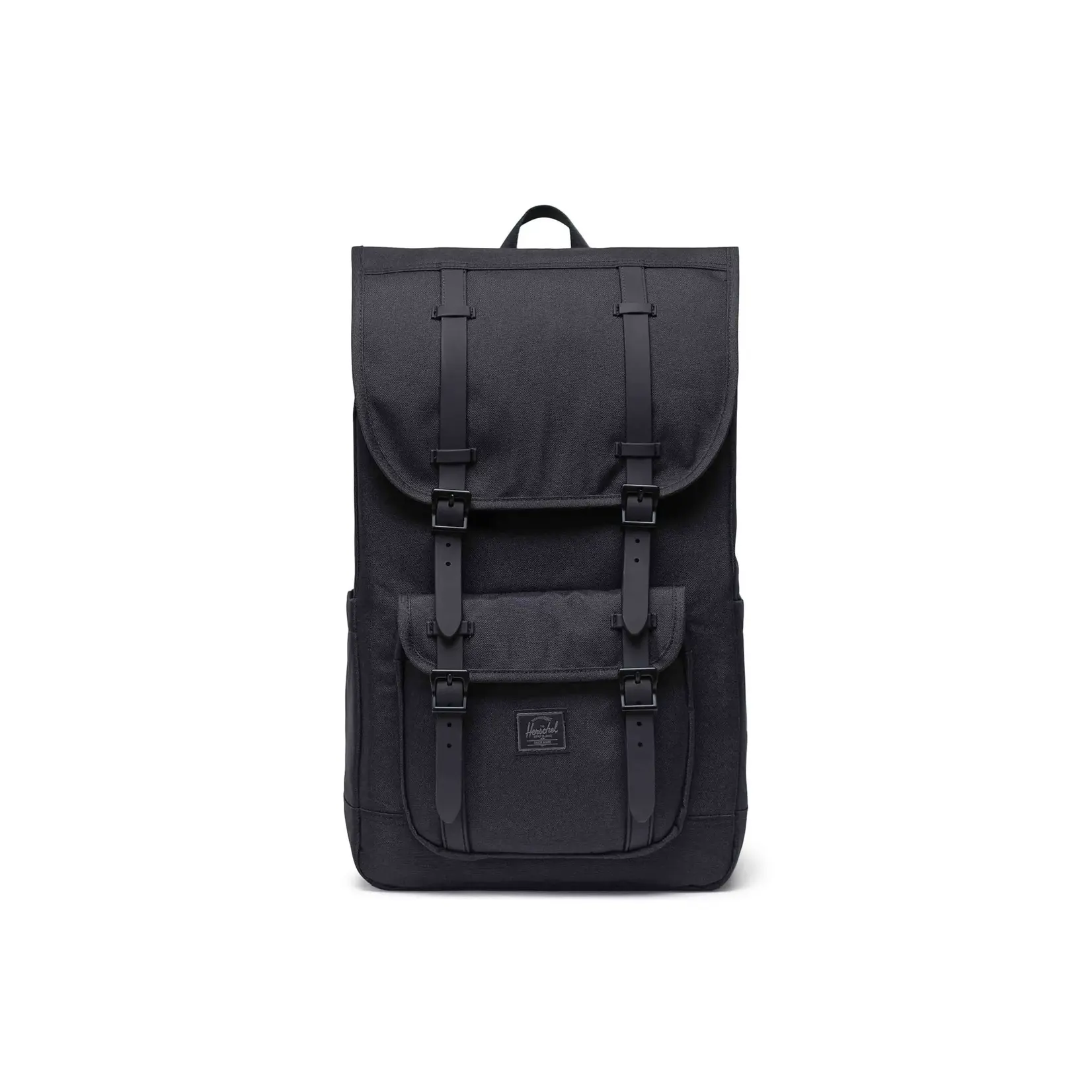 Herschel Supply Co. Herschel Little America™ Backpack 30 L