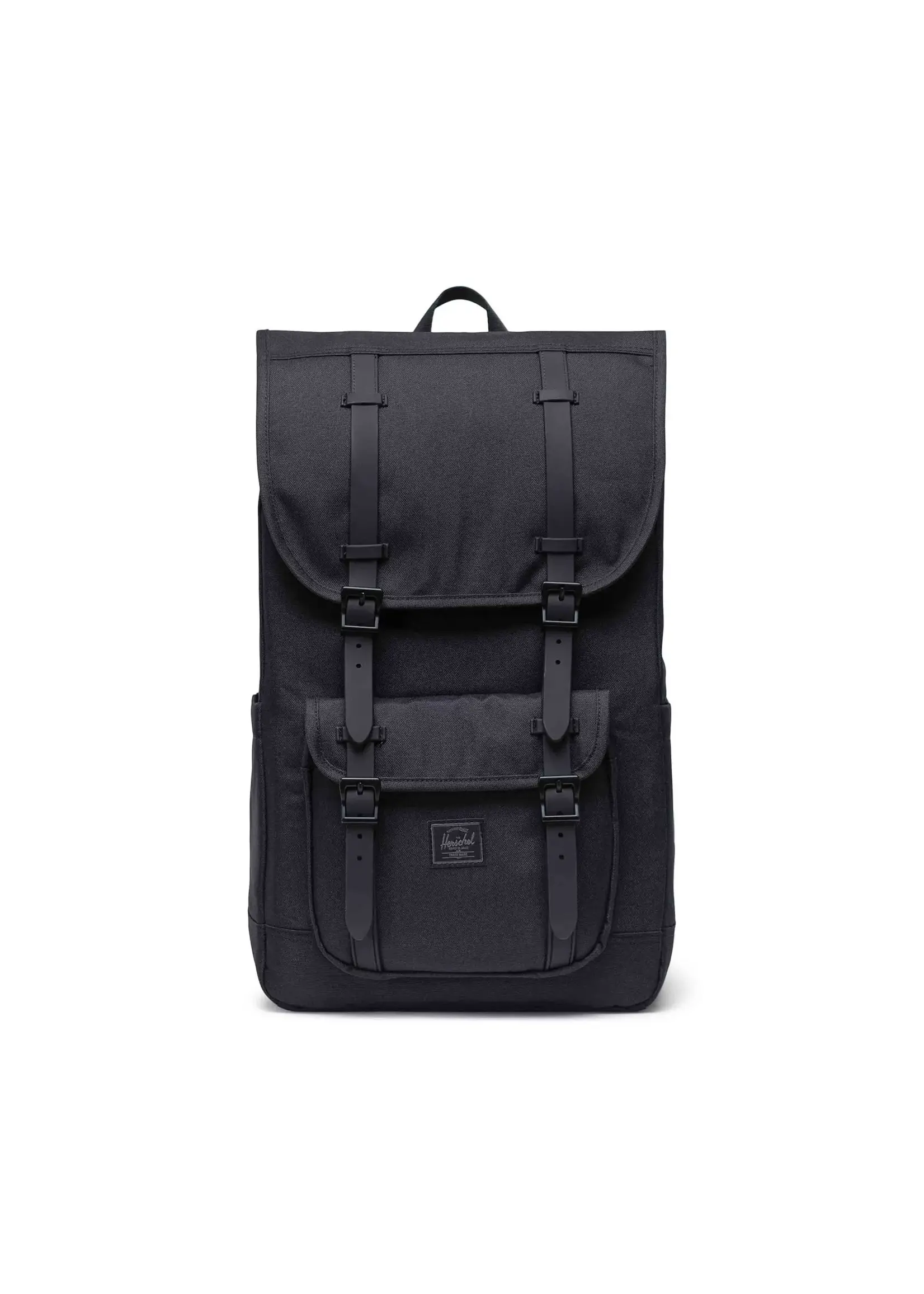 Herschel Supply Co. Herschel Little America™ Backpack 30 L
