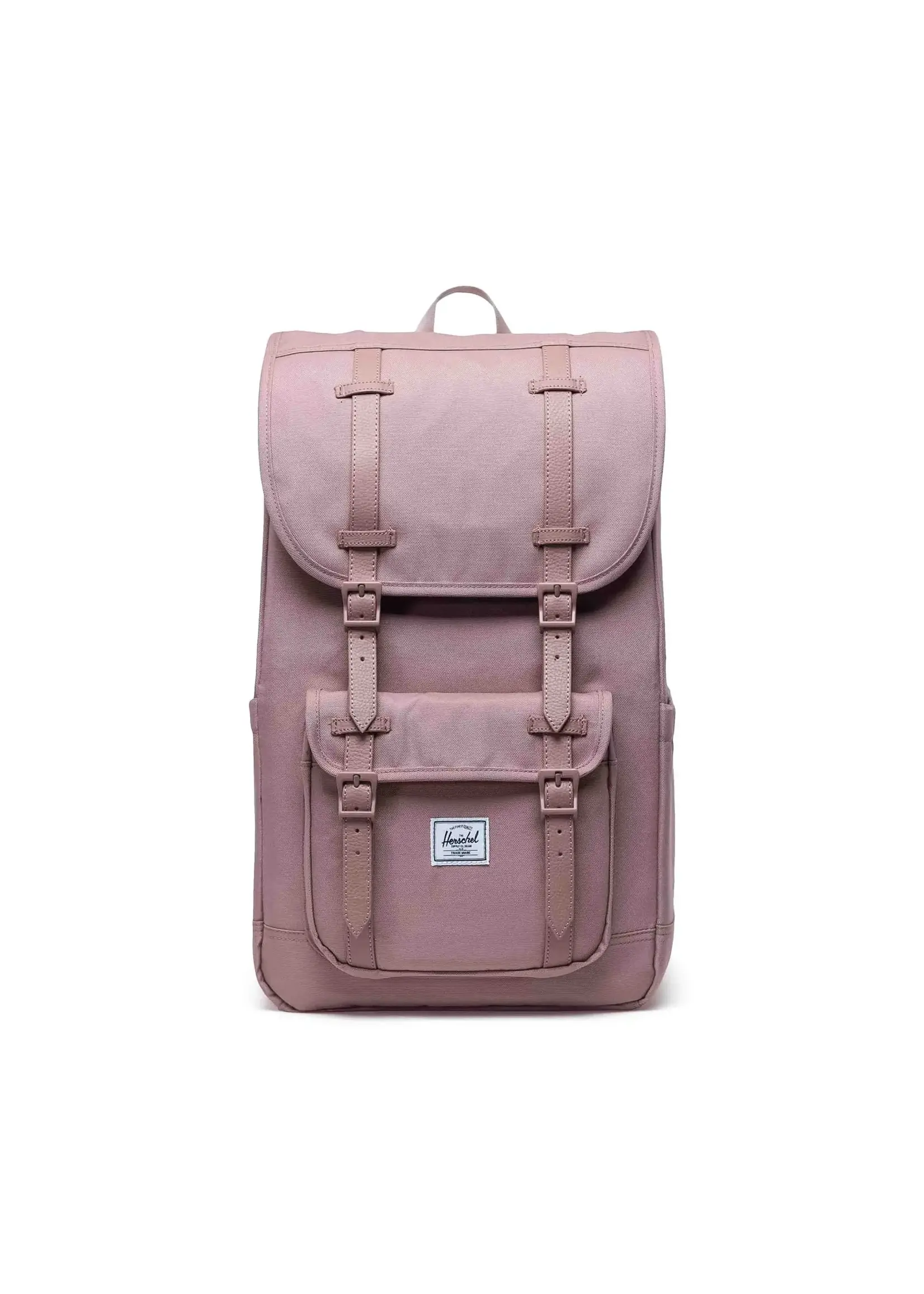 Herschel Supply Co. Herschel Little America™ Backpack 30 L