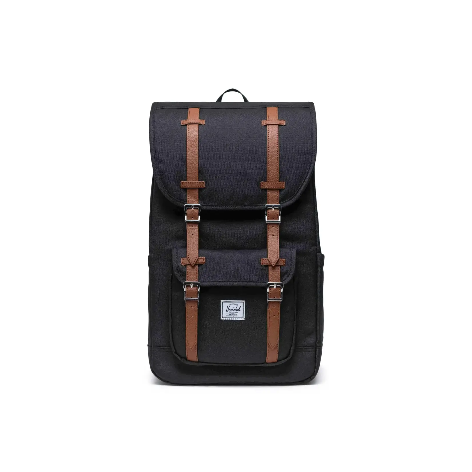 Herschel Supply Co. Herschel Little America™ Backpack 30 L