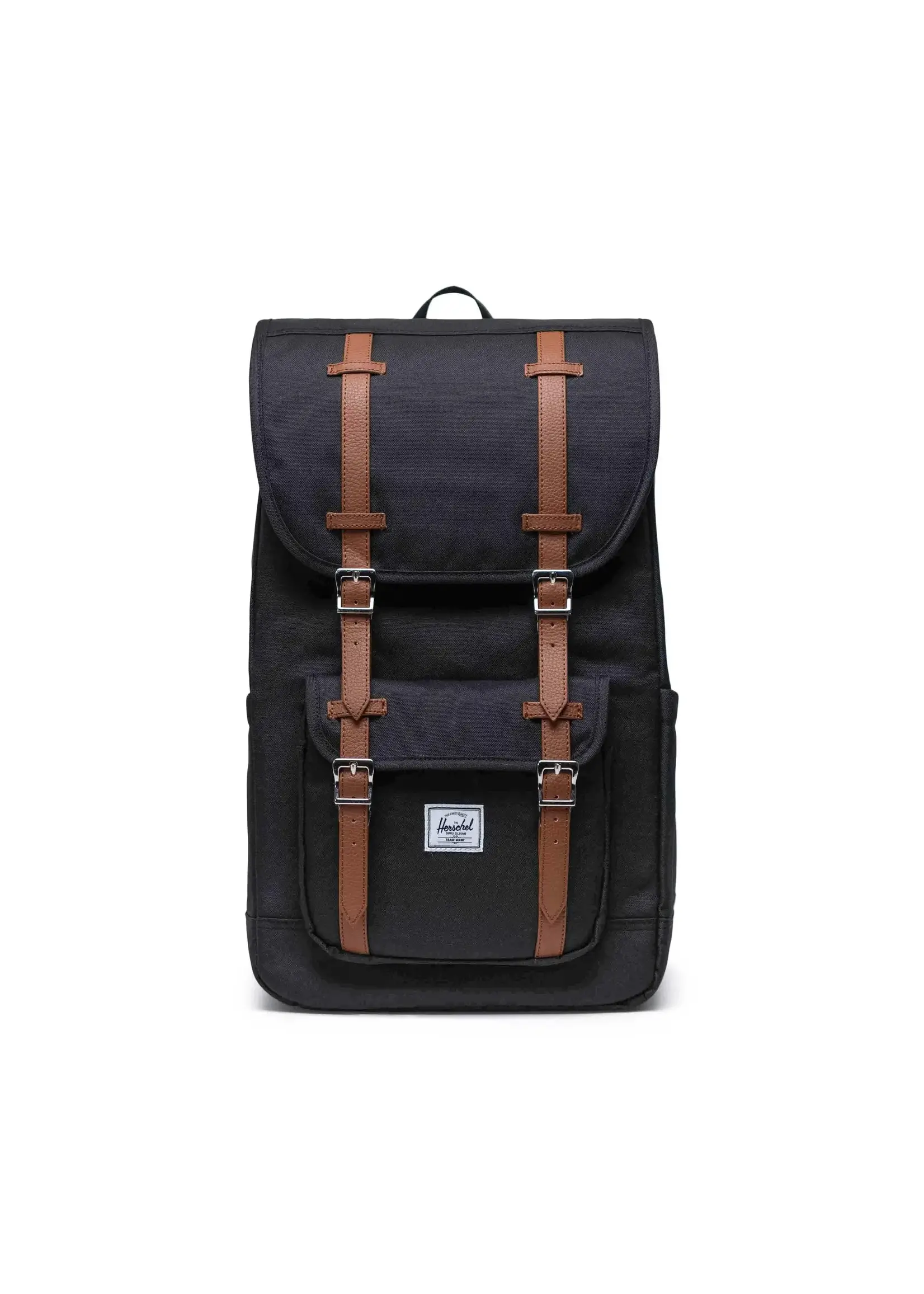 Herschel Supply Co. Herschel Little America™ Backpack 30 L