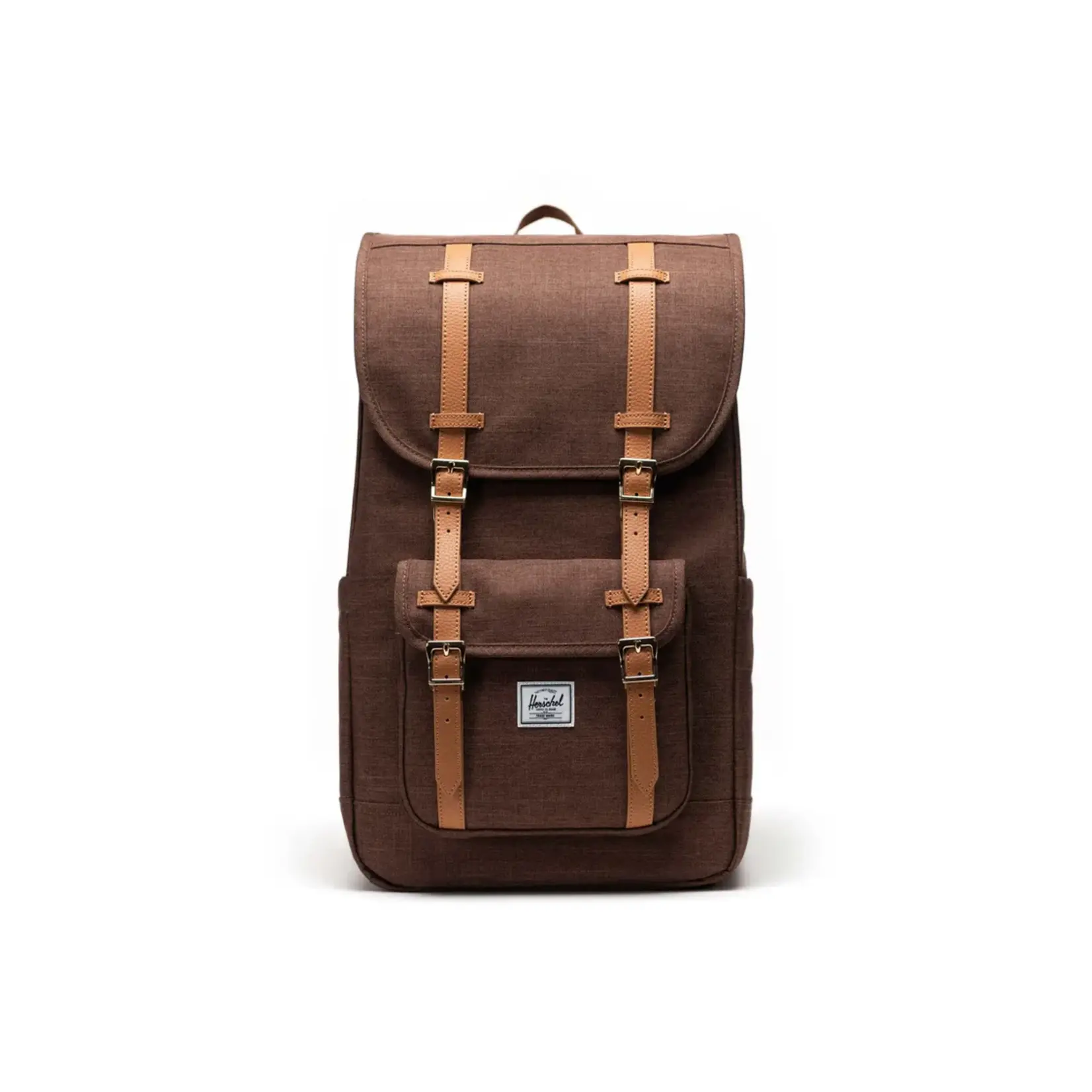Herschel Little America Backpack 30L | 15"/16" Laptop Sleeve - Homework Herschel Little America Backpack 30L | 15"/16" Laptop Sleeve - Homework