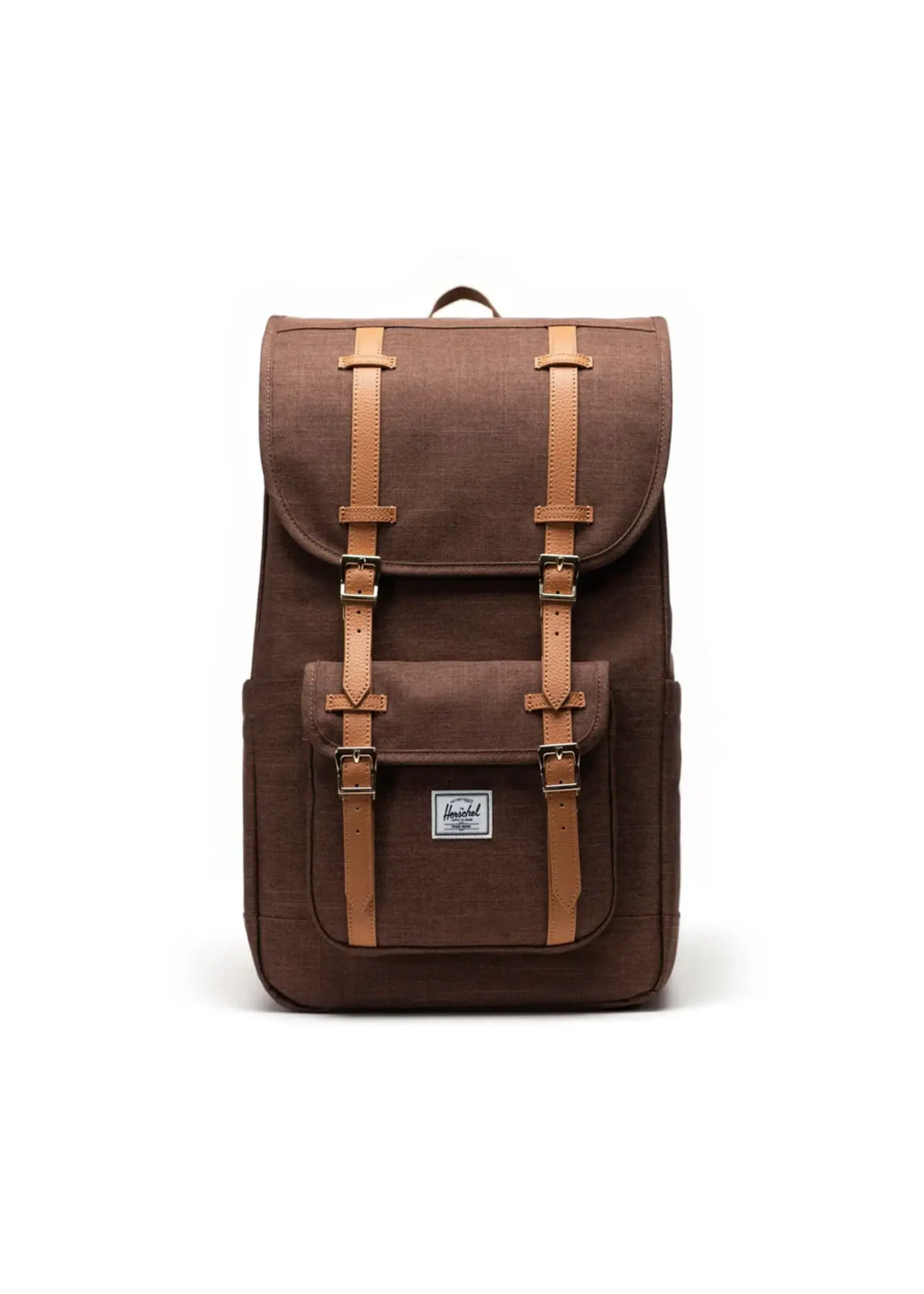 Herschel Supply Co. Herschel Little America™ Backpack 30 L