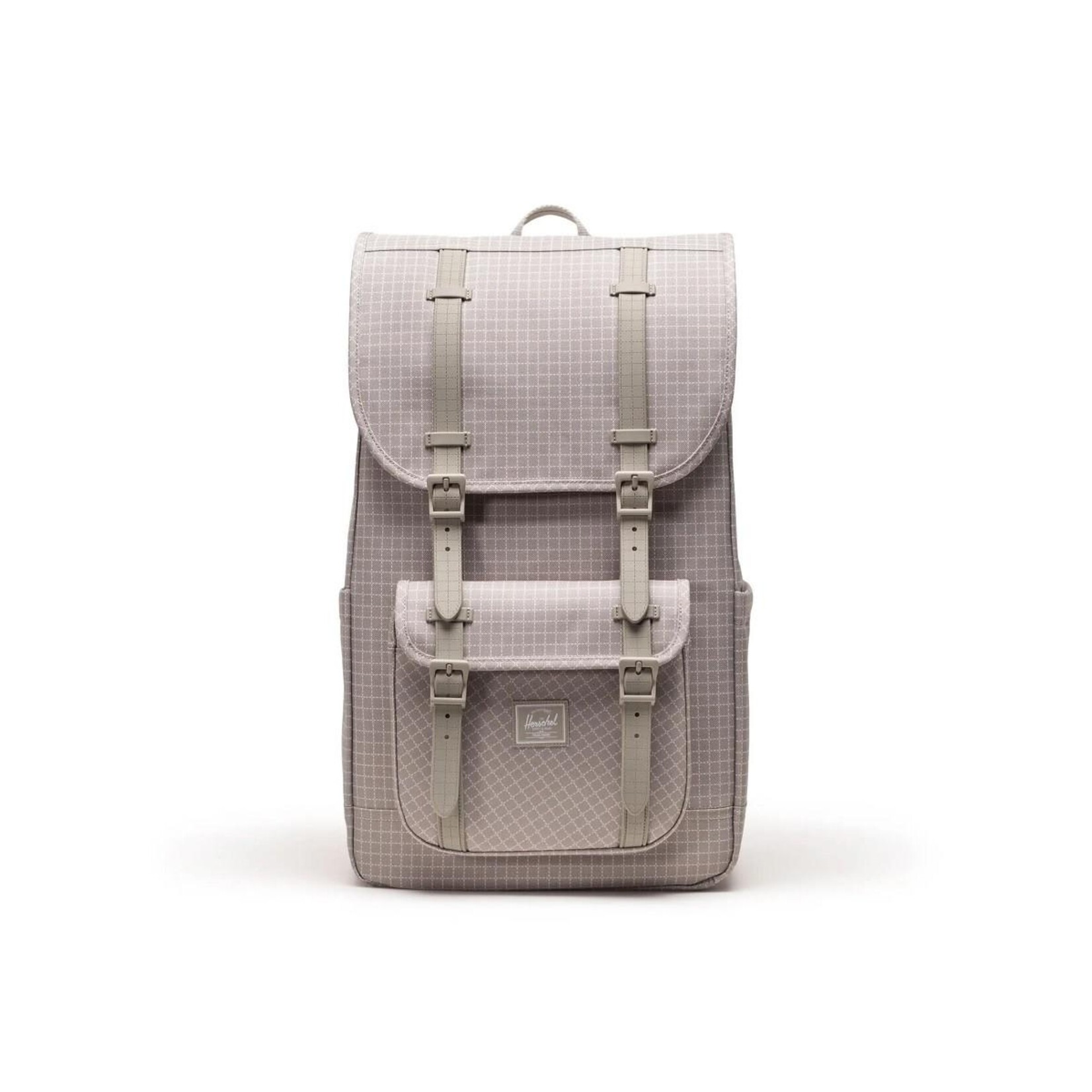 Herschel Supply Co. Herschel Little America™ Backpack 30 L