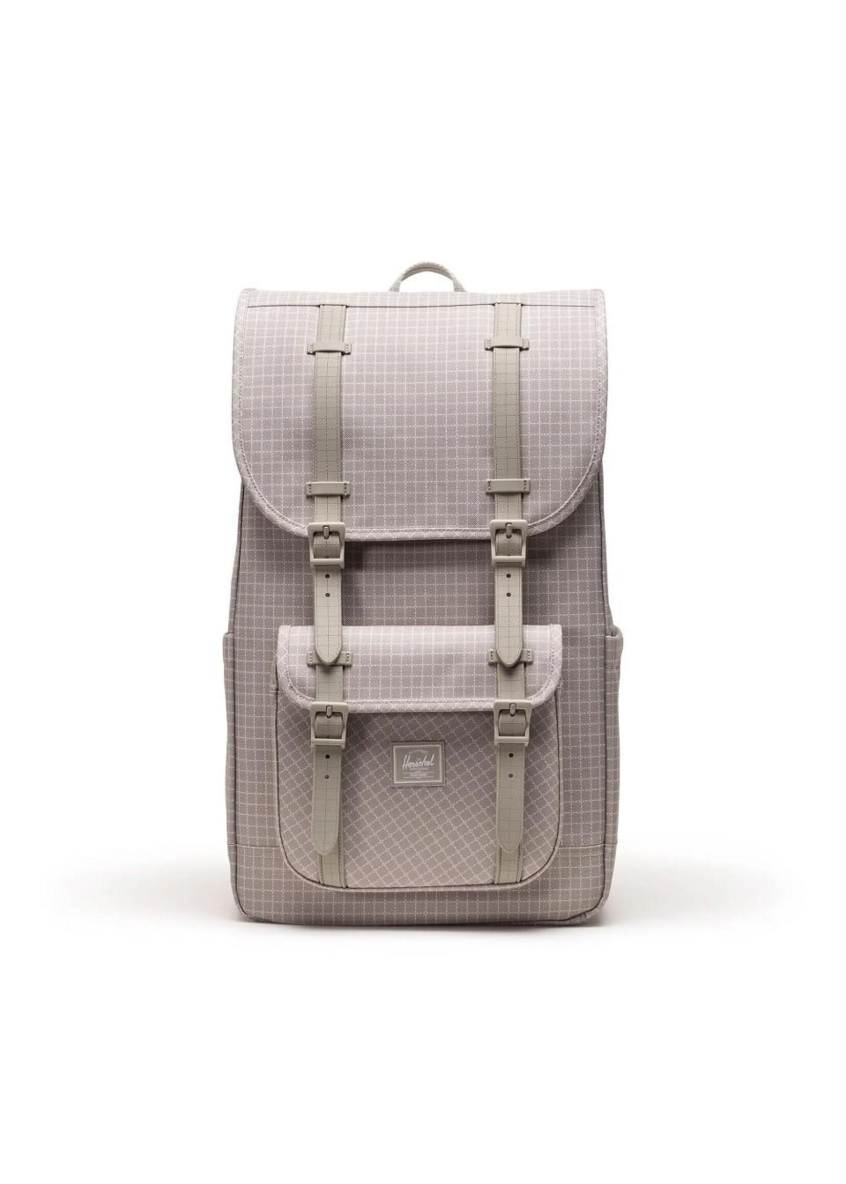 Herschel Supply Co. Herschel Little America™ Backpack 30 L
