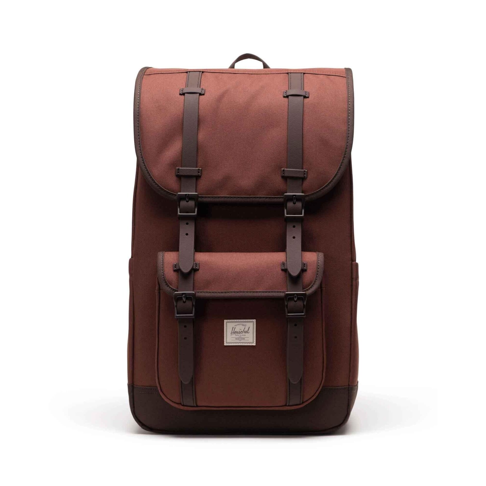 Herschel Supply Co. Herschel Little America™ Backpack 30 L