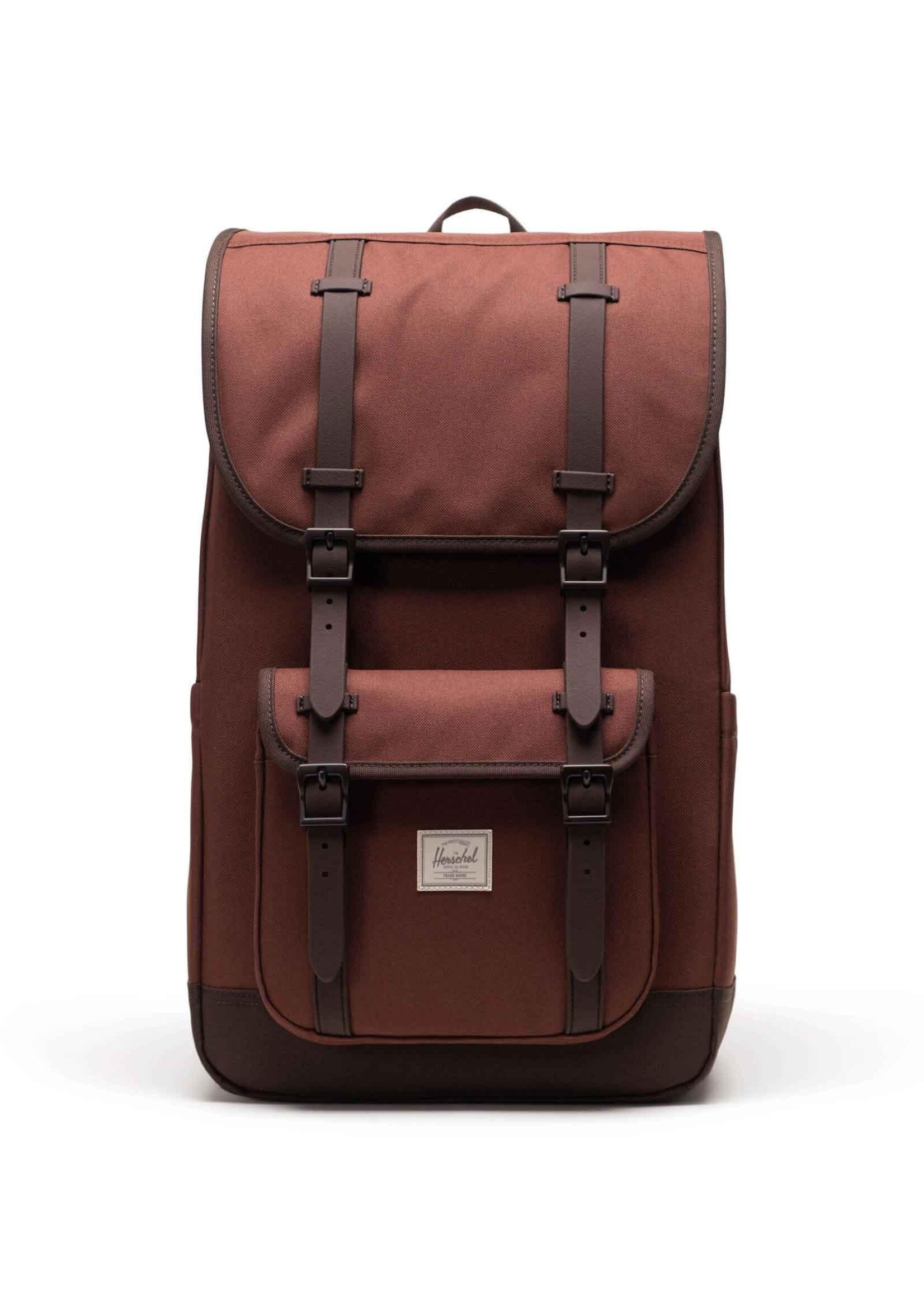 Herschel Supply Co. Herschel Little America™ Backpack 30 L
