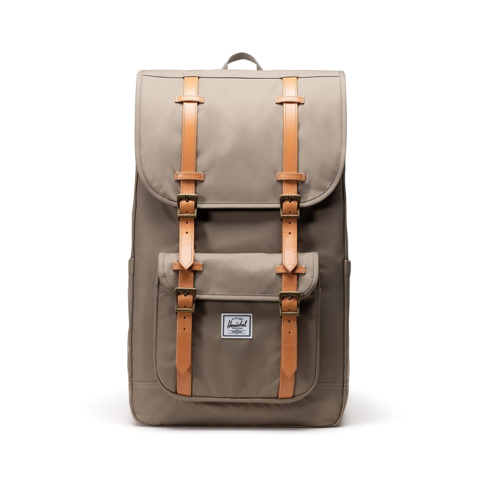Herschel Supply Co. Herschel Little America™ Backpack 30 L
