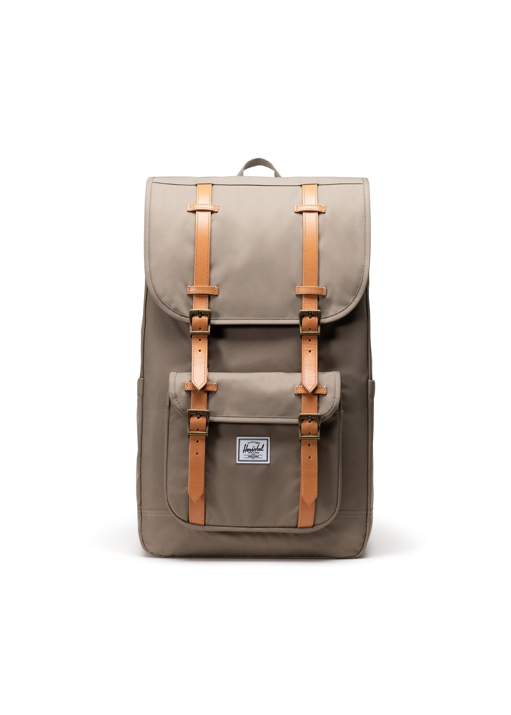 Herschel Supply Co. Herschel Little America™ Backpack 30 L