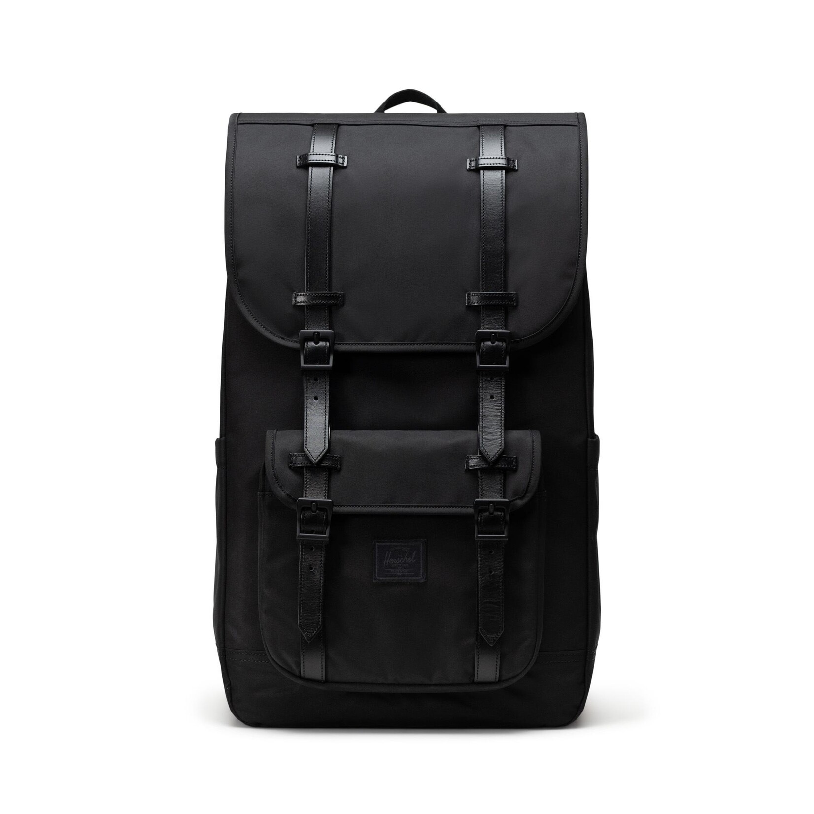 Herschel Supply Co. Herschel Little America™ Backpack 30 L