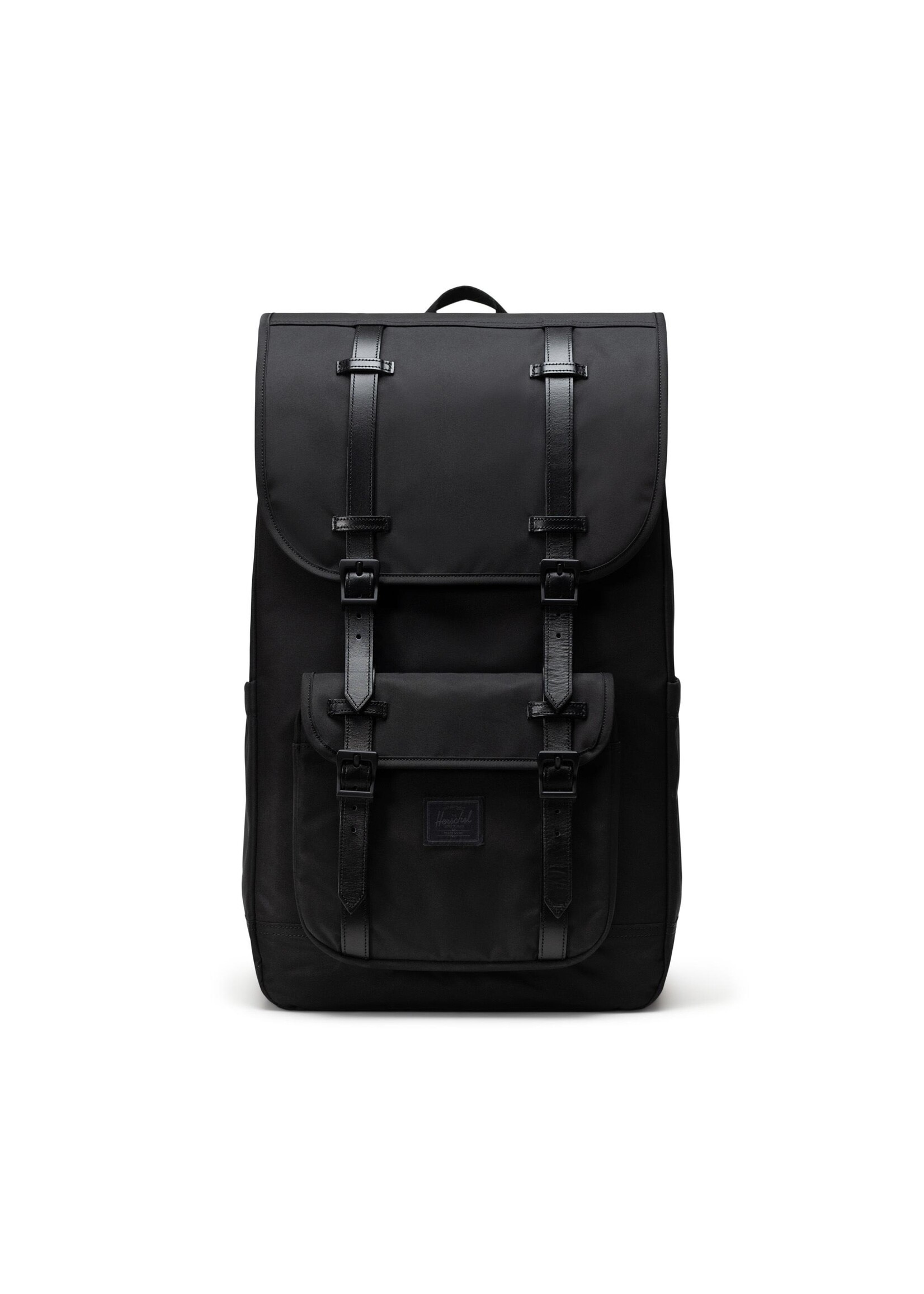 Herschel Supply Co. Herschel Little America™ Backpack 30 L