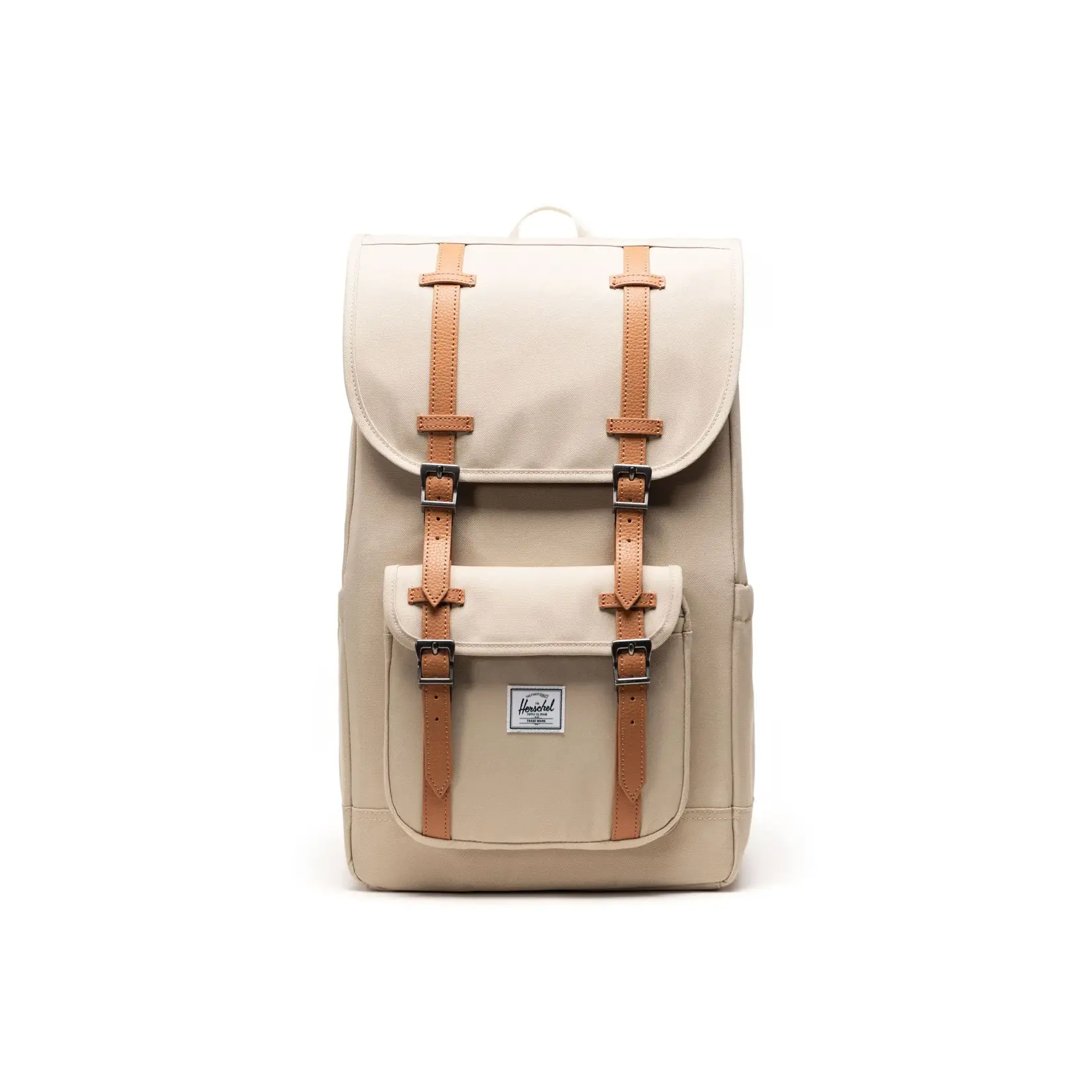 Herschel Supply Co. Herschel Little America™ Backpack 30 L