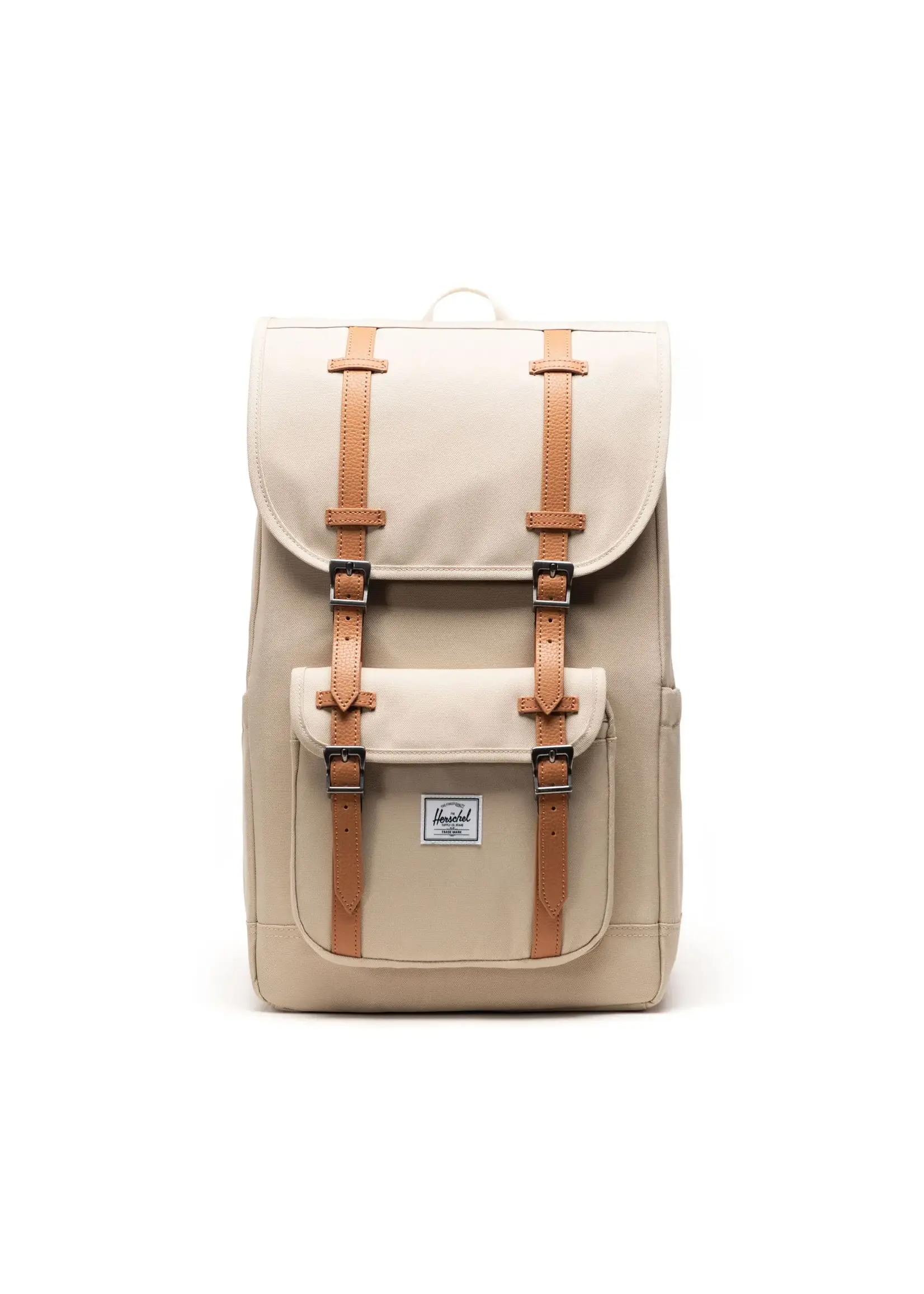 Herschel Supply Co. Herschel Little America™ Backpack 30 L