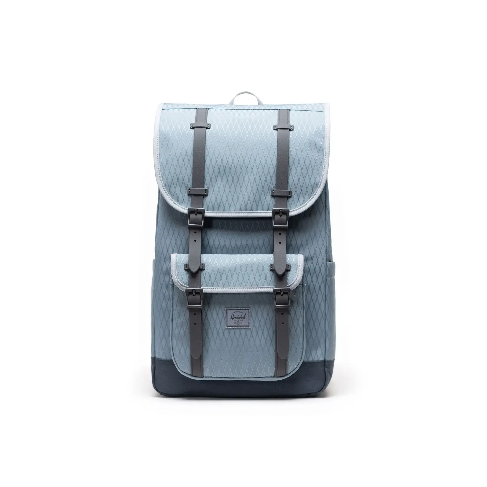 Herschel Supply Co. Herschel Little America™ Backpack 30 L