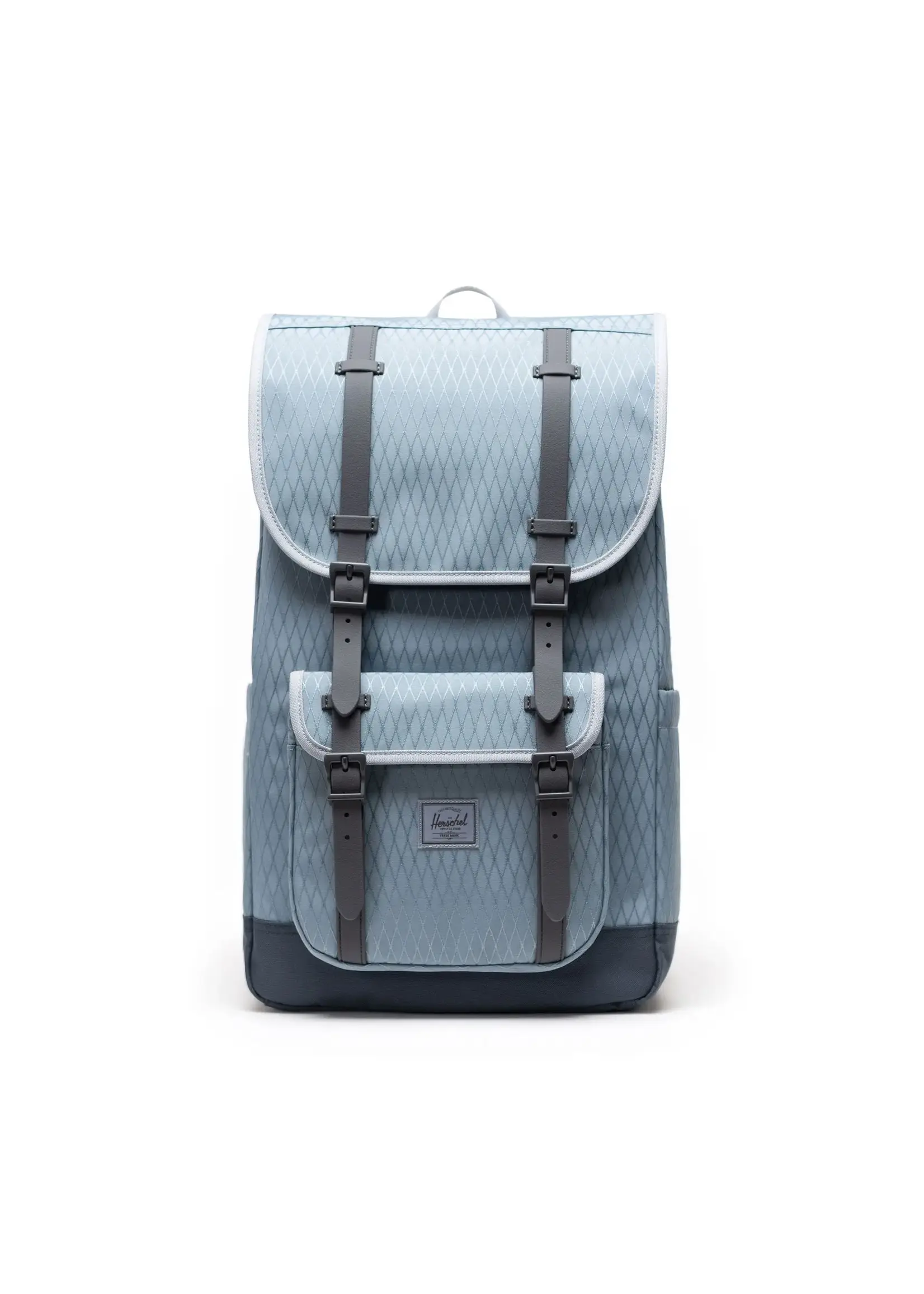 Herschel Supply Co. Herschel Little America™ Backpack 30 L