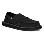 Sanuk Men's Donny Sidewalk Surfers