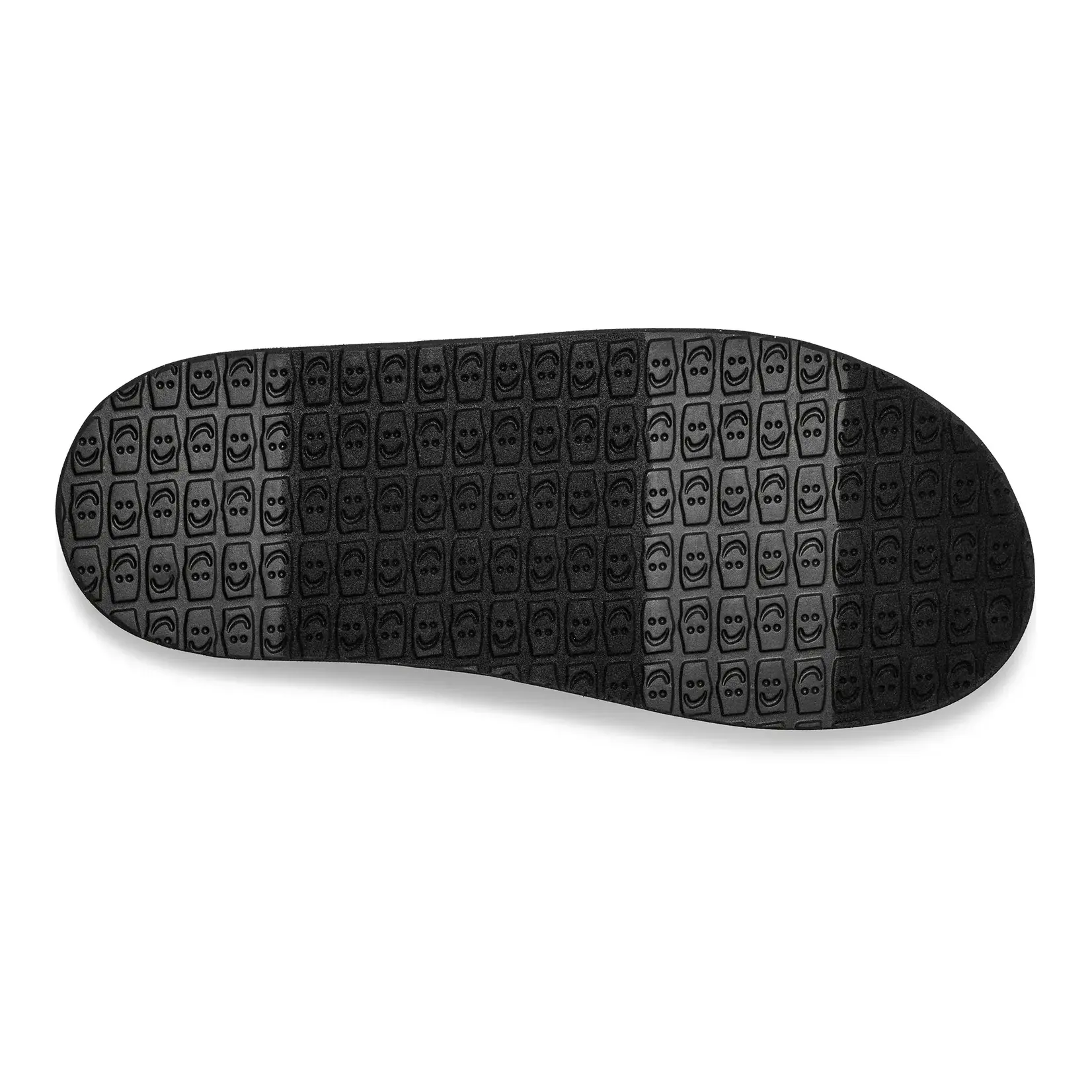 Sanuk Men's Donny Sidewalk Surfers