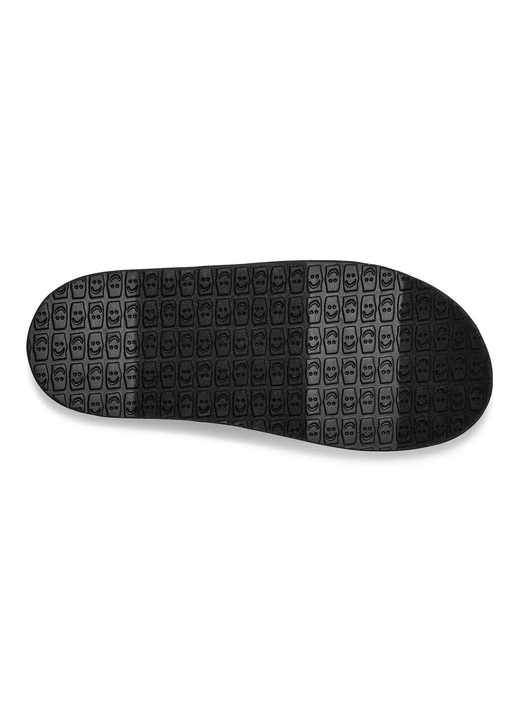 Sanuk Men's Donny Sidewalk Surfers