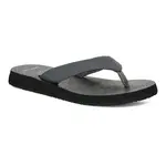 Sanuk Women's Yoga Mat II Sandals