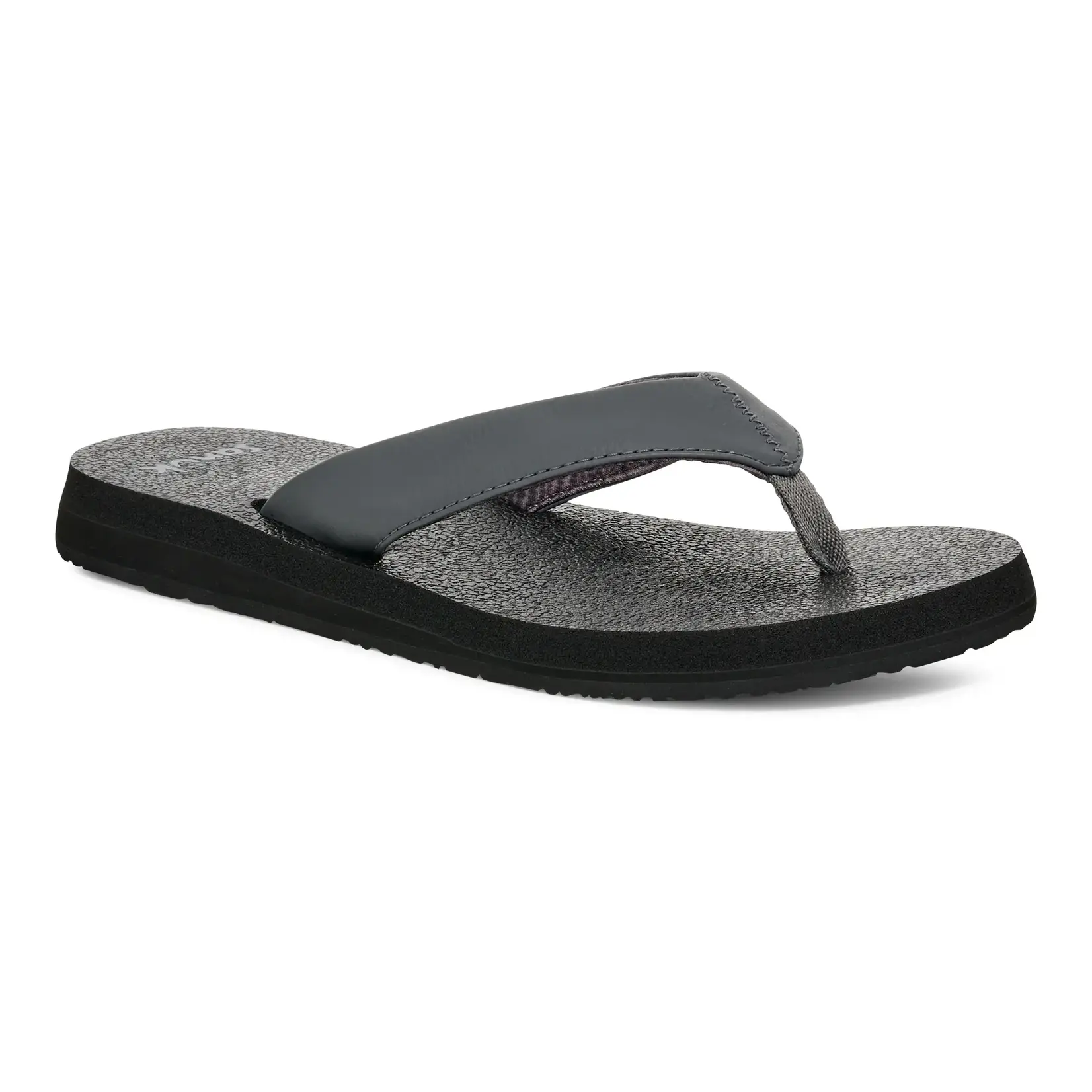 Sanuk Women's Yoga Mat II Sandals