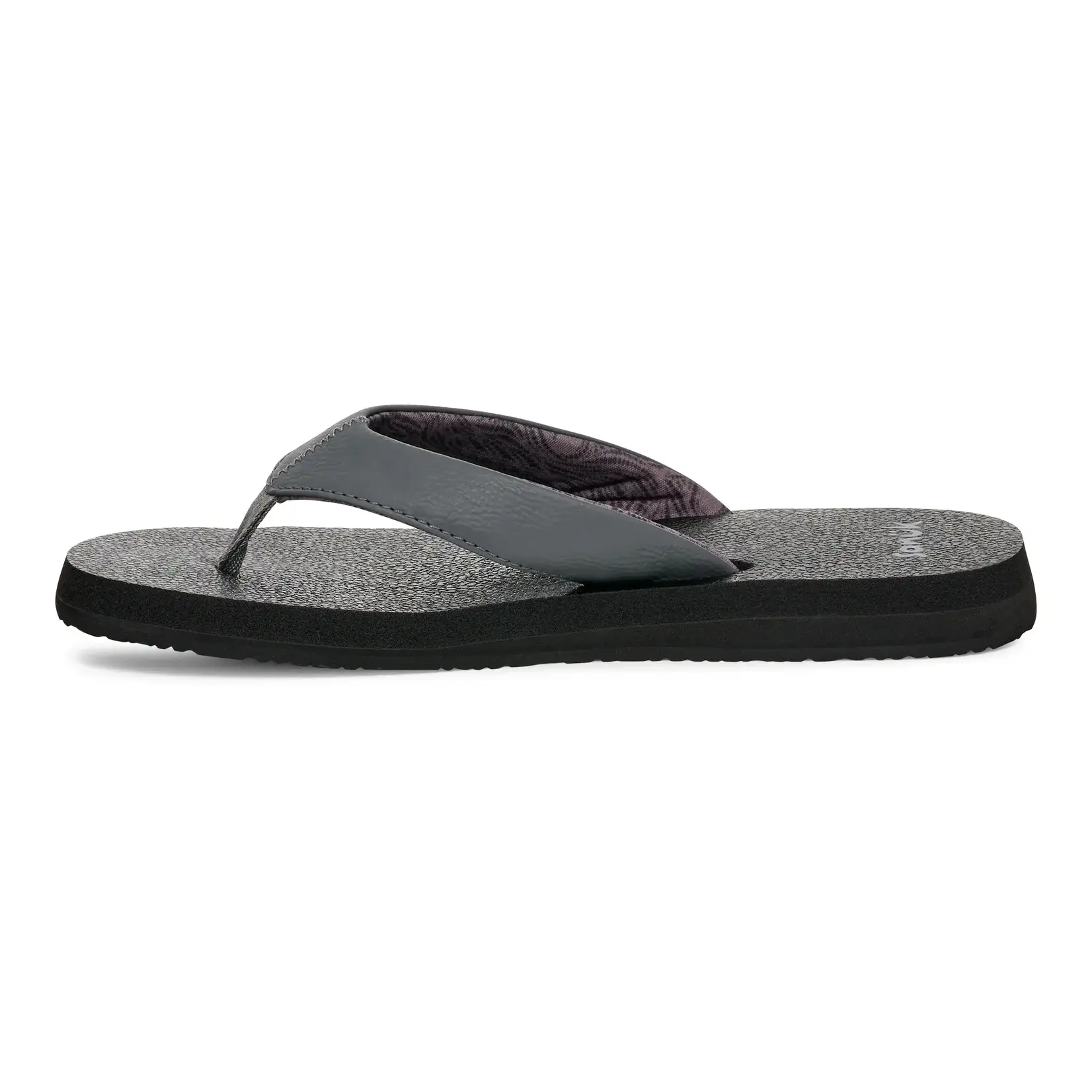 Sanuk Women's Yoga Mat II Sandals