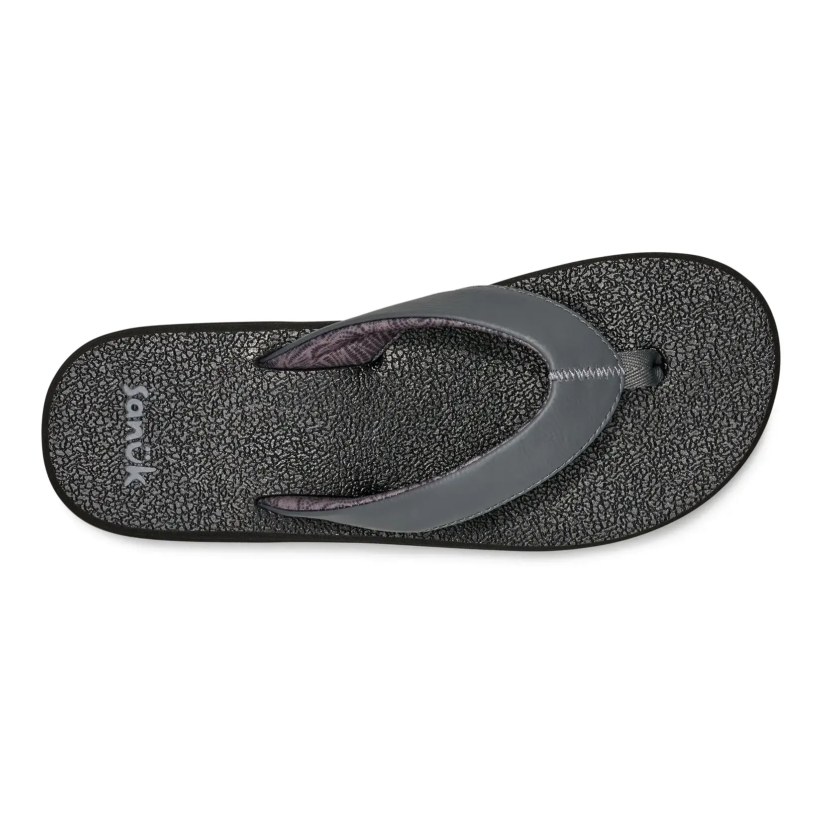 Sanuk Women's Yoga Mat II Sandals