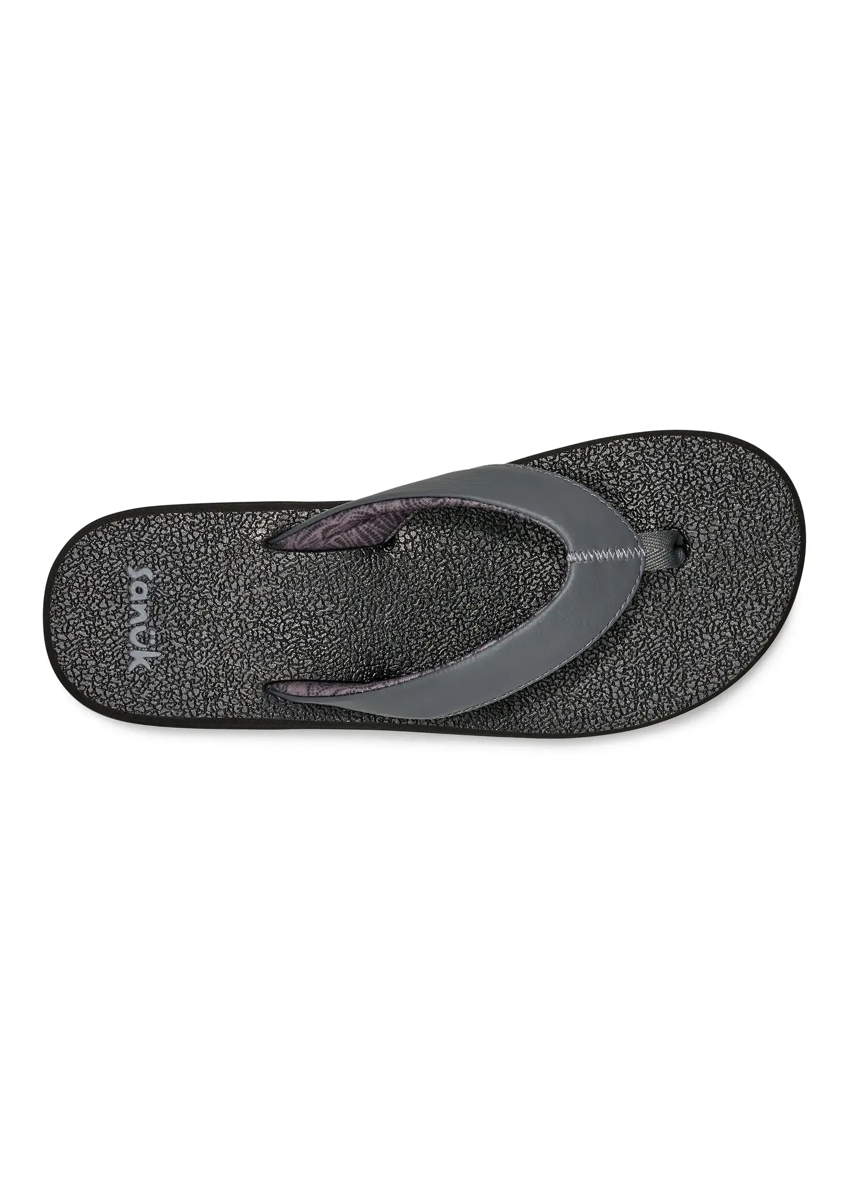 Sanuk Women's Yoga Mat II Sandals