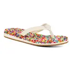 Sanuk Women's Bubblecush Sandals