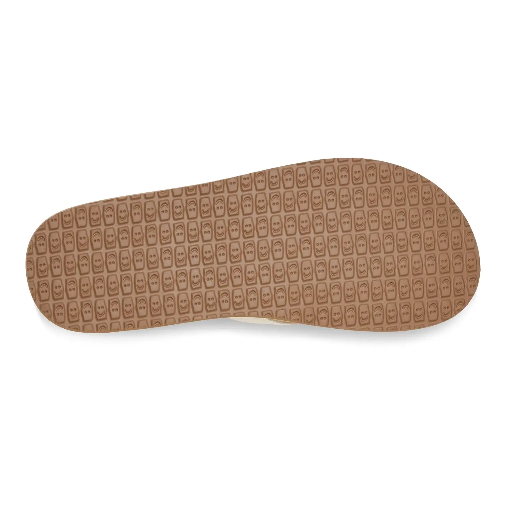 Sanuk Women's Bubblecush Sandals
