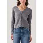 Z Supply Emile Cardigan