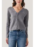 Z Supply Emile Cardigan