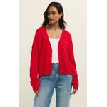 Z Supply All Yours Cardigan