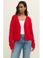 Z Supply All Yours Cardigan