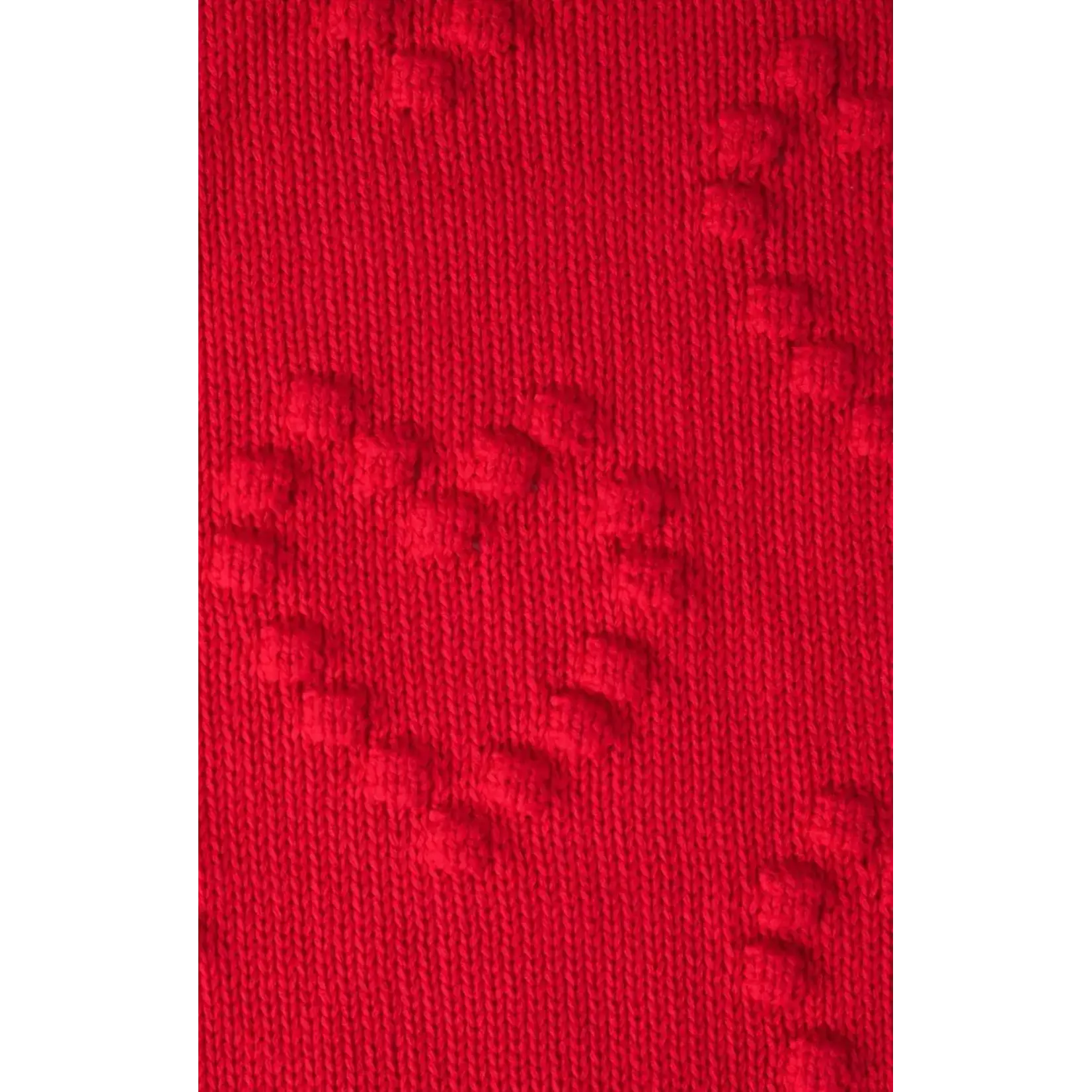 Z Supply ZW261971 - All Yours Cardigan