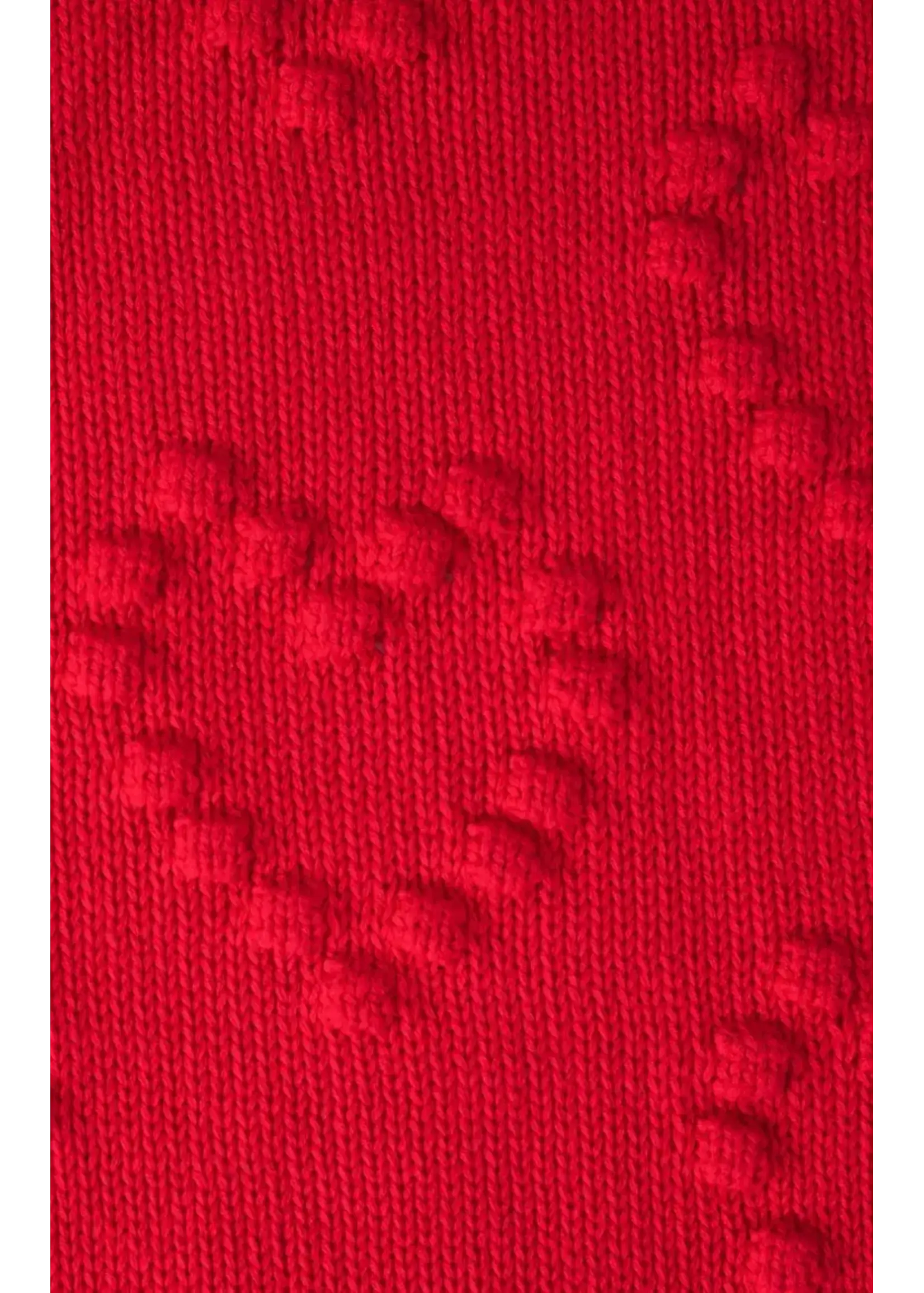 Z Supply ZW261971 - All Yours Cardigan