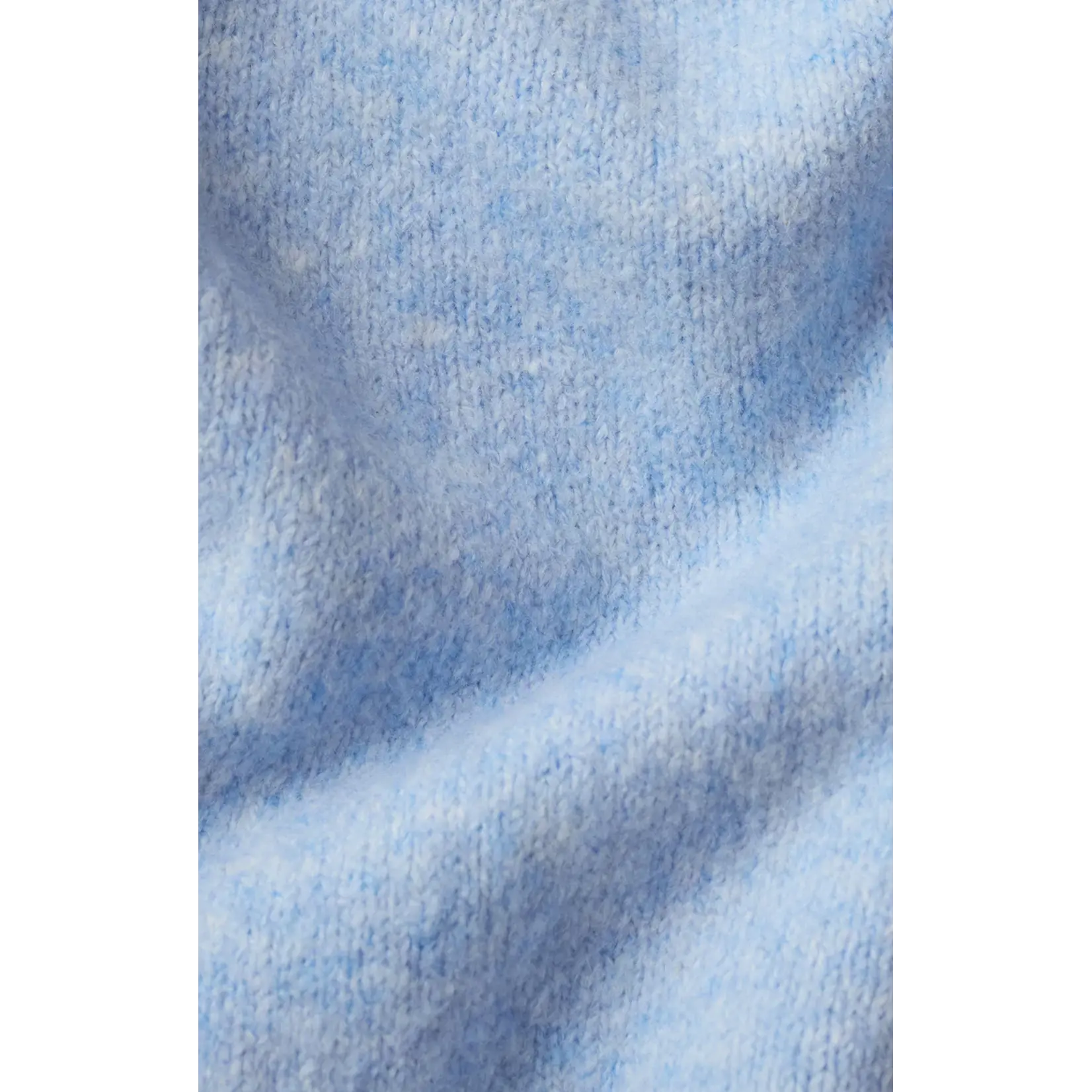 Z Supply ZW261972 - Coming Up Sweater
