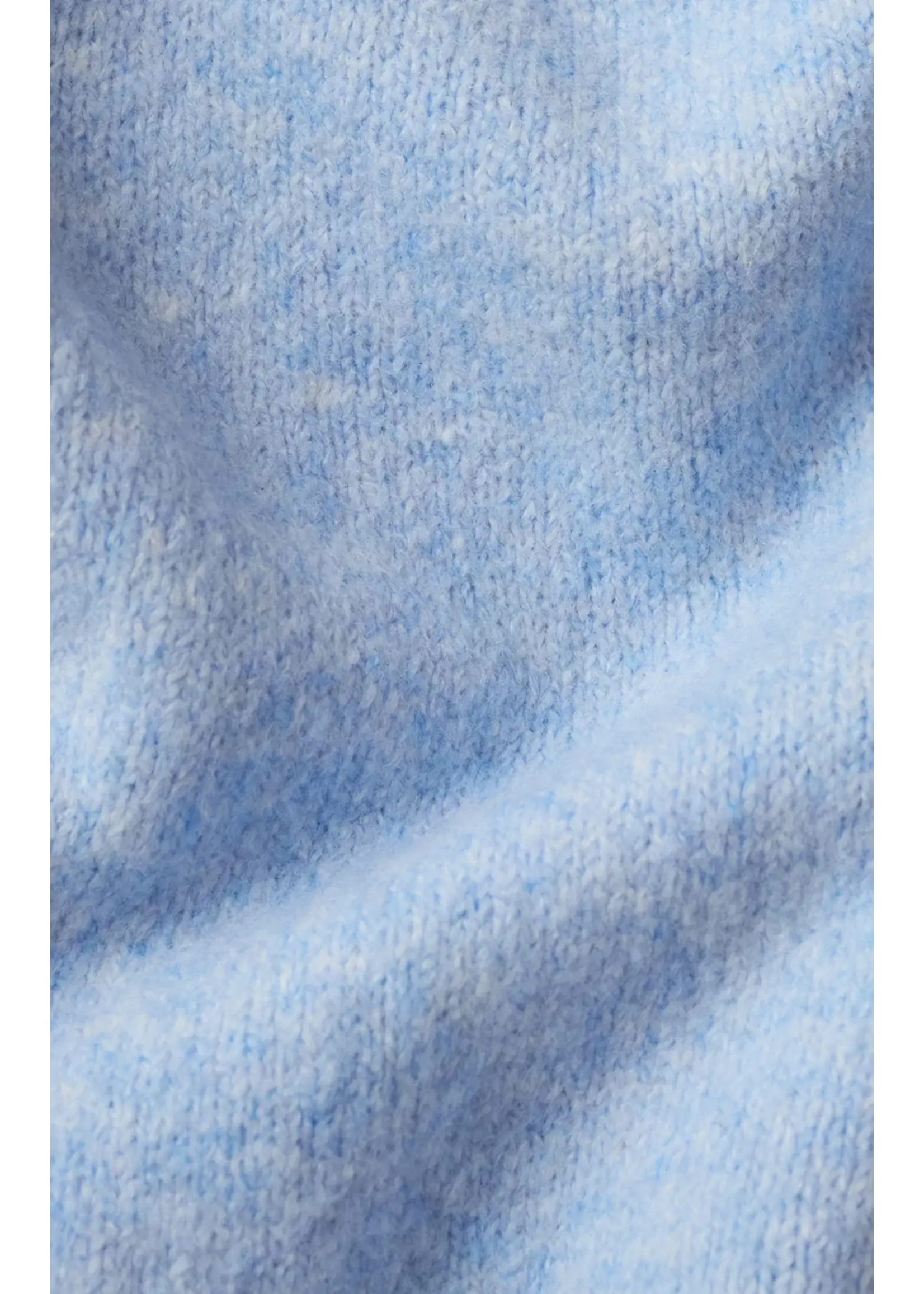 Z Supply ZW261972 - Coming Up Sweater