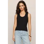 Z Supply Sirena Rib Tank