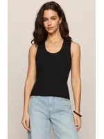 Z Supply Sirena Rib Tank