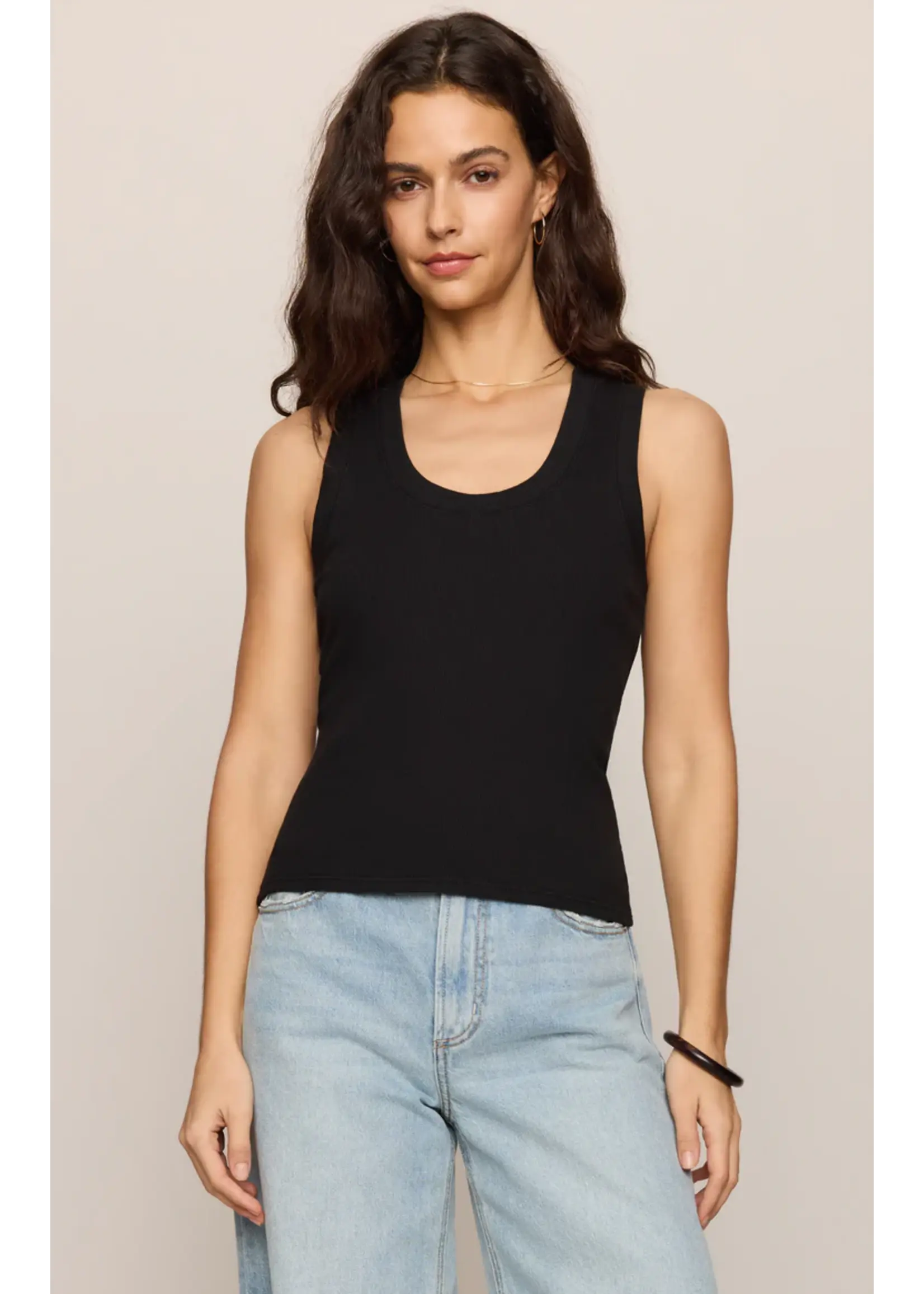 Z Supply ZT231241 - Sirena Rib Tank