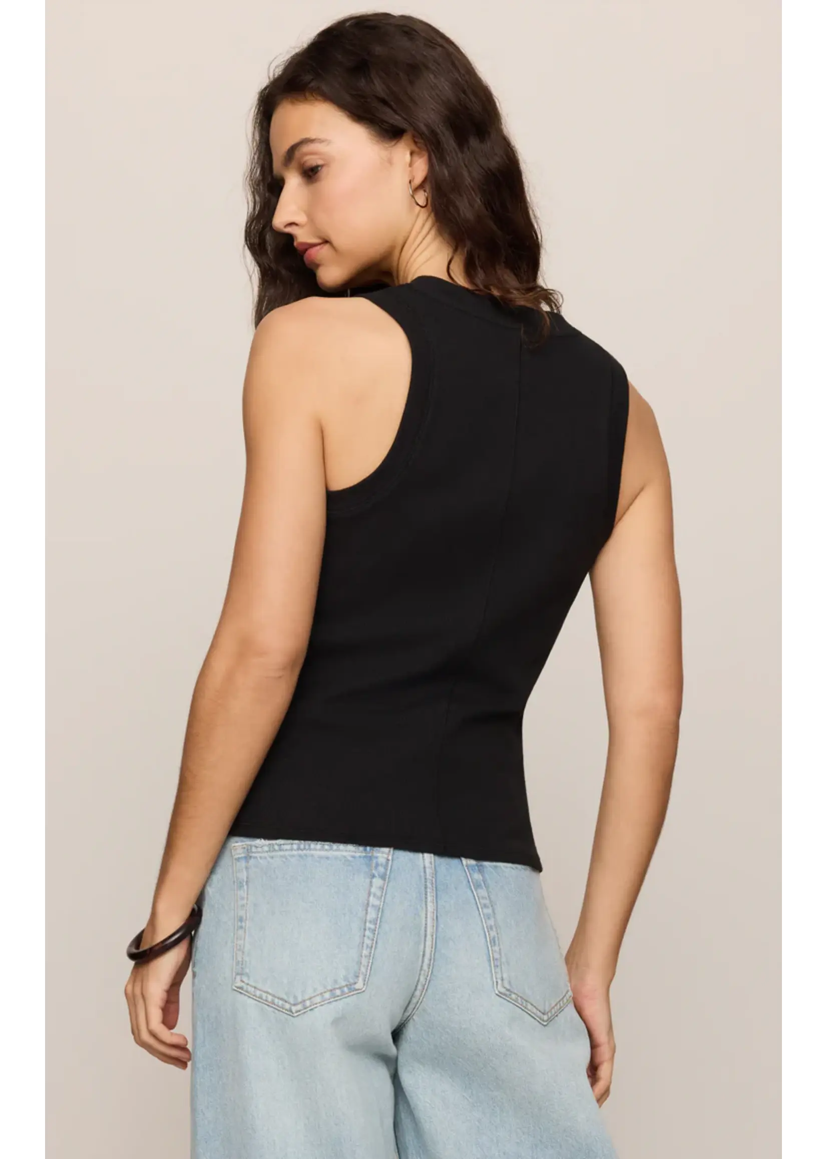 Z Supply ZT231241 - Sirena Rib Tank