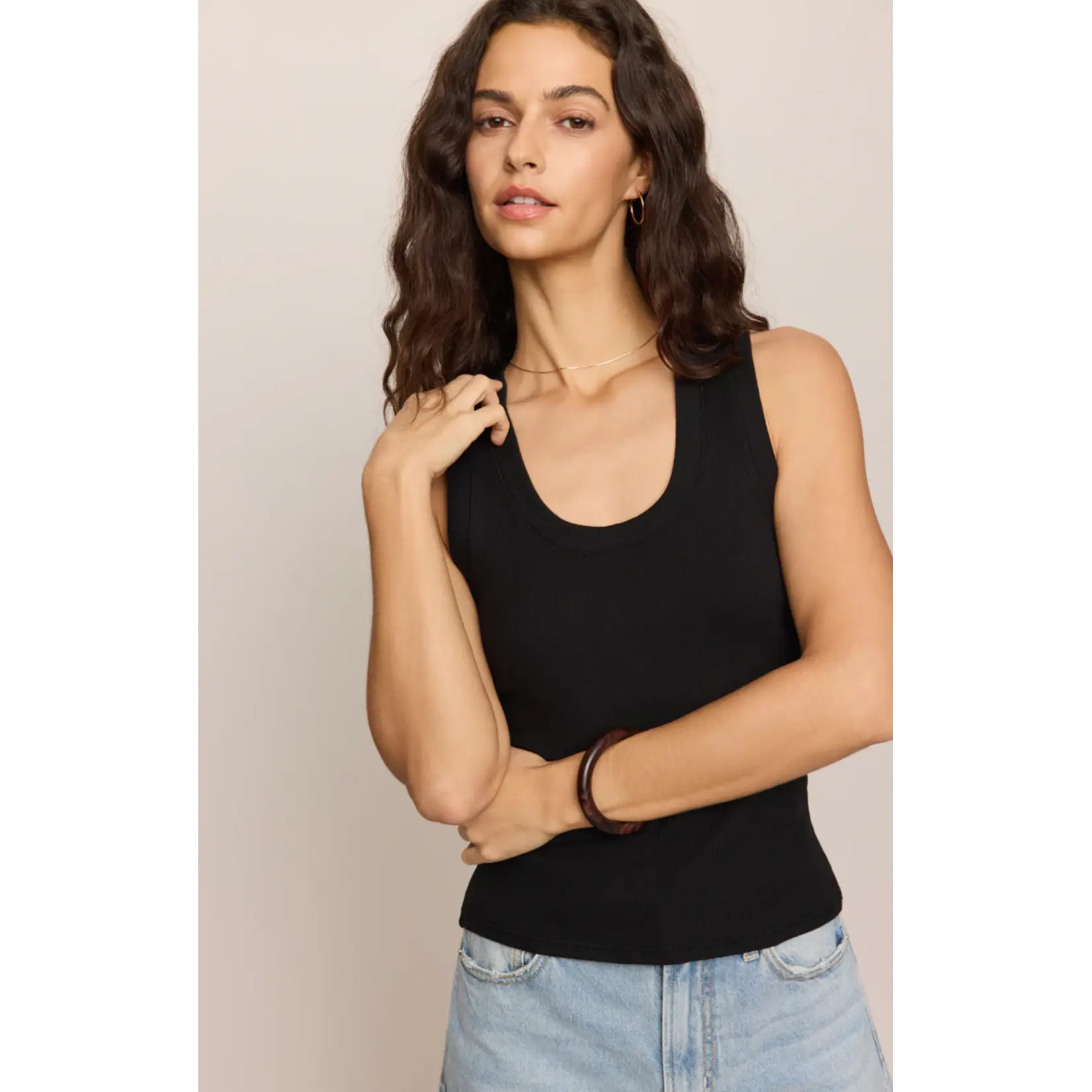 Z Supply ZT231241 - Sirena Rib Tank