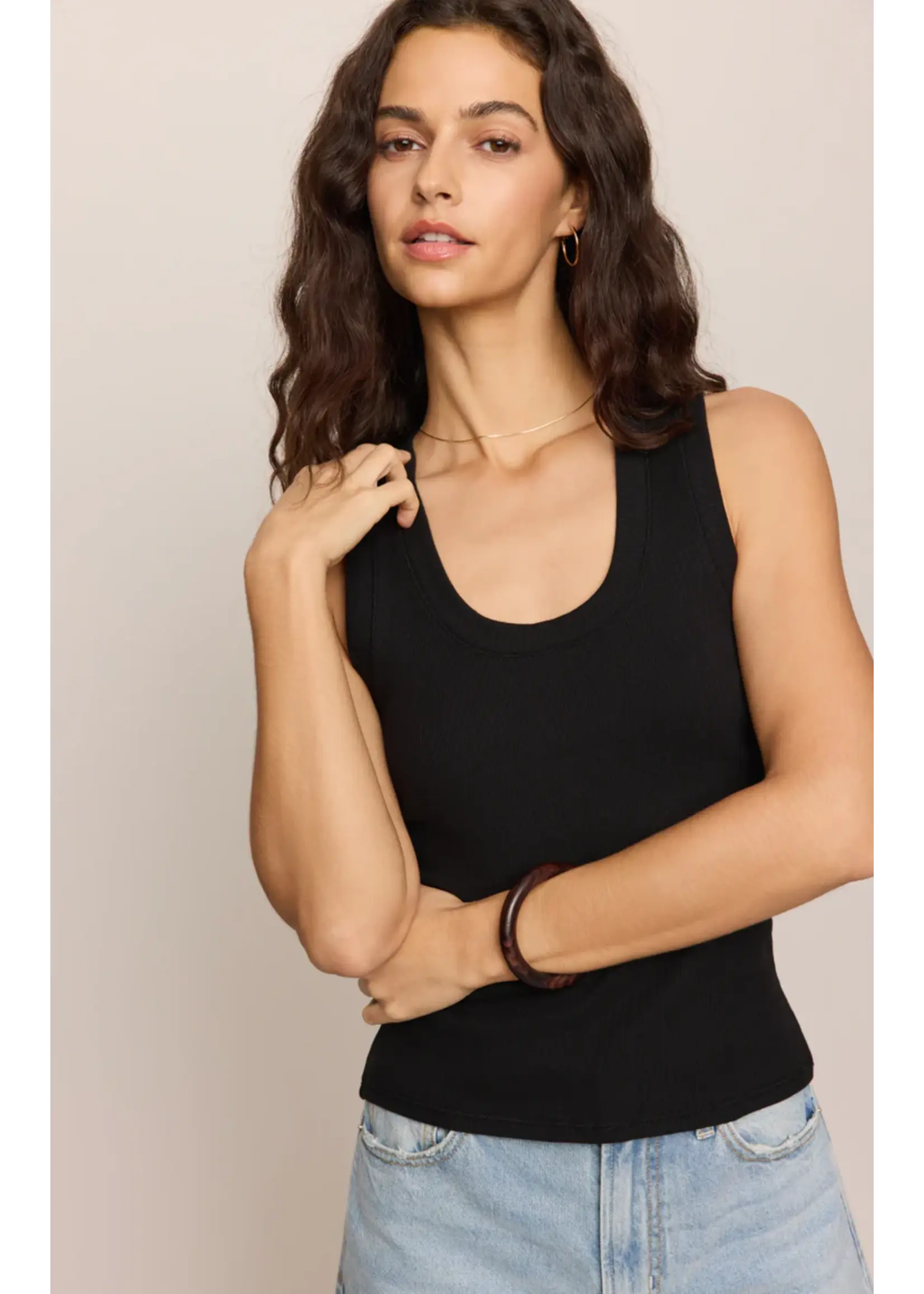 Z Supply ZT231241 - Sirena Rib Tank