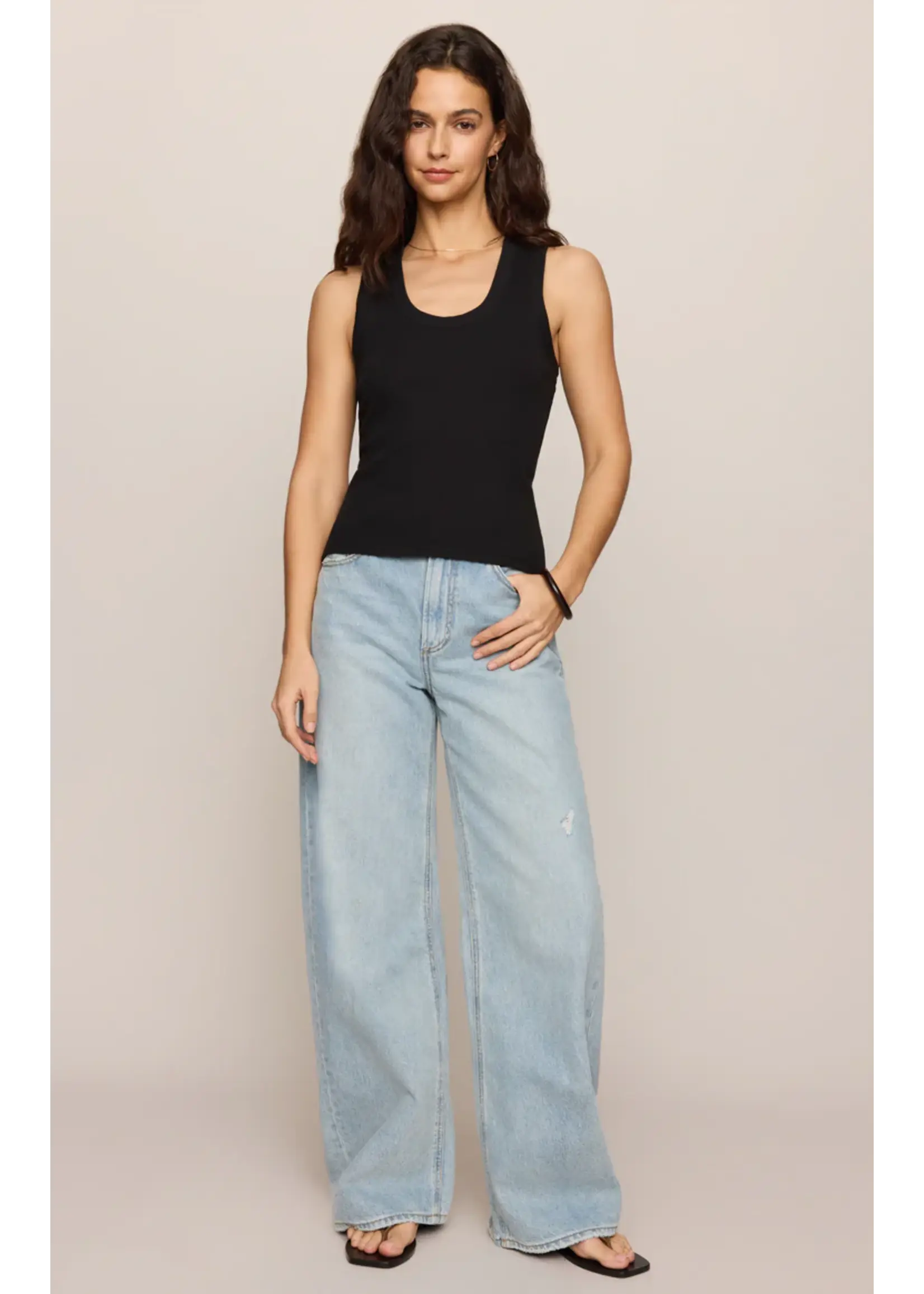 Z Supply ZT231241 - Sirena Rib Tank