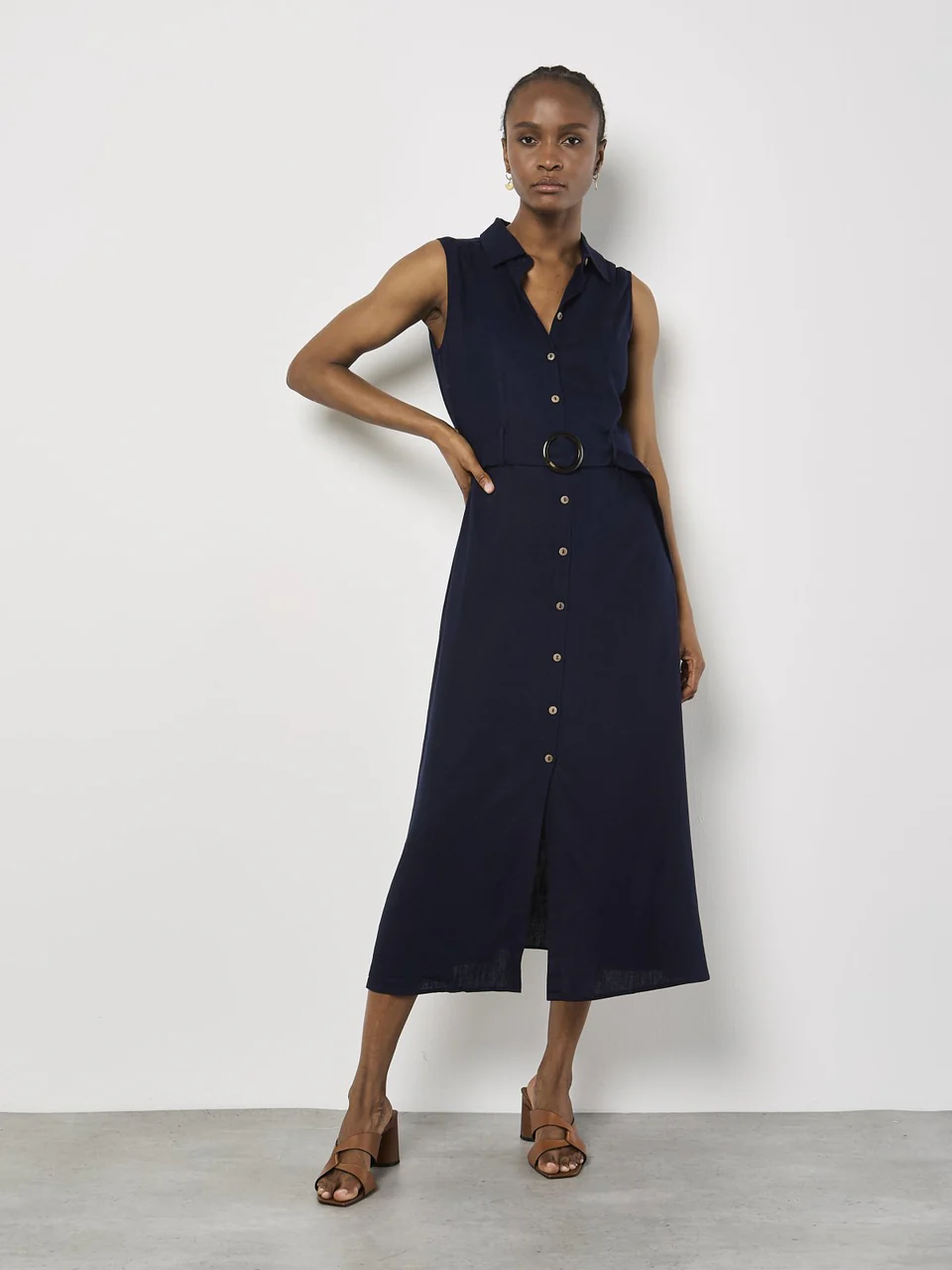 floor length dress for women Lavetir Mustard Yellow Floor-Length Off-the-Shoulder Long Formal Dresses with Split Side & Ruched 2026 Size:Petite Extra Large The length of the sheer mesh formal gown Extra Tropical Maxi Dress