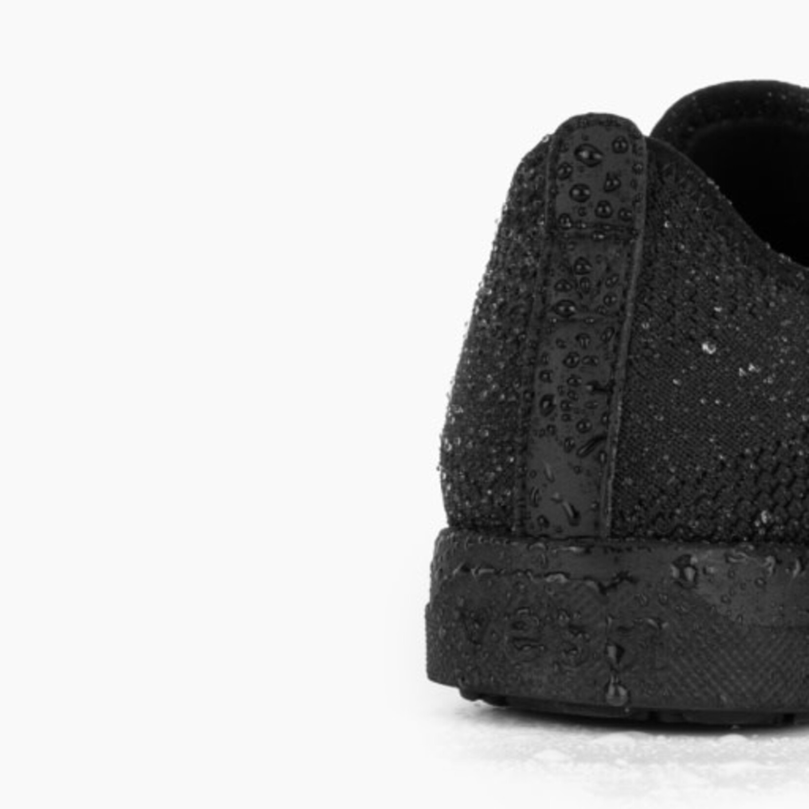 Vessi Footwear Ltd. Men's Adult Weekend Waterproof Sneaker
