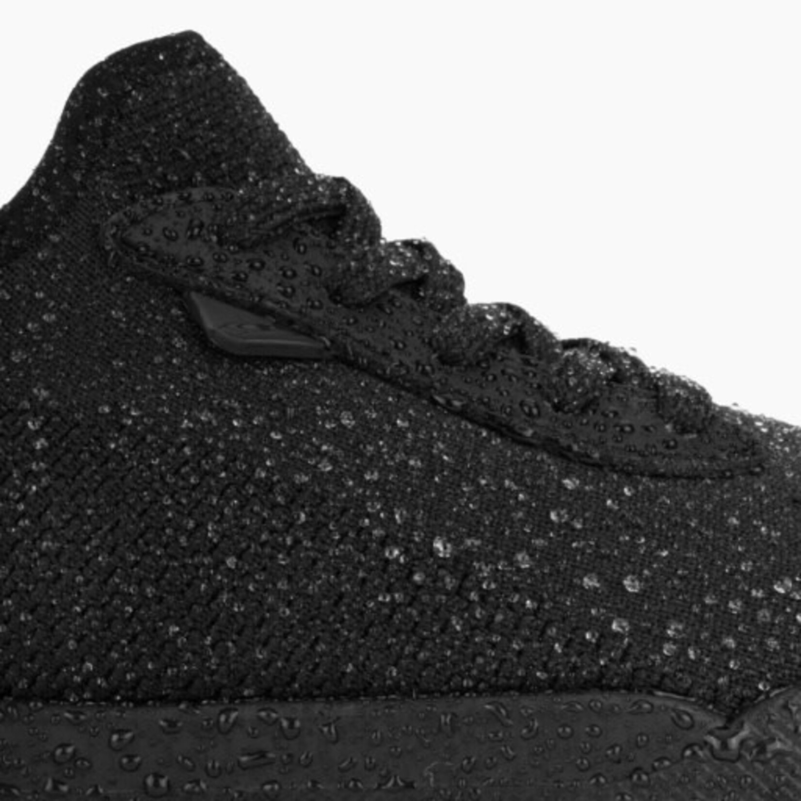 Vessi Footwear Ltd. Men's Adult Weekend Waterproof Sneaker